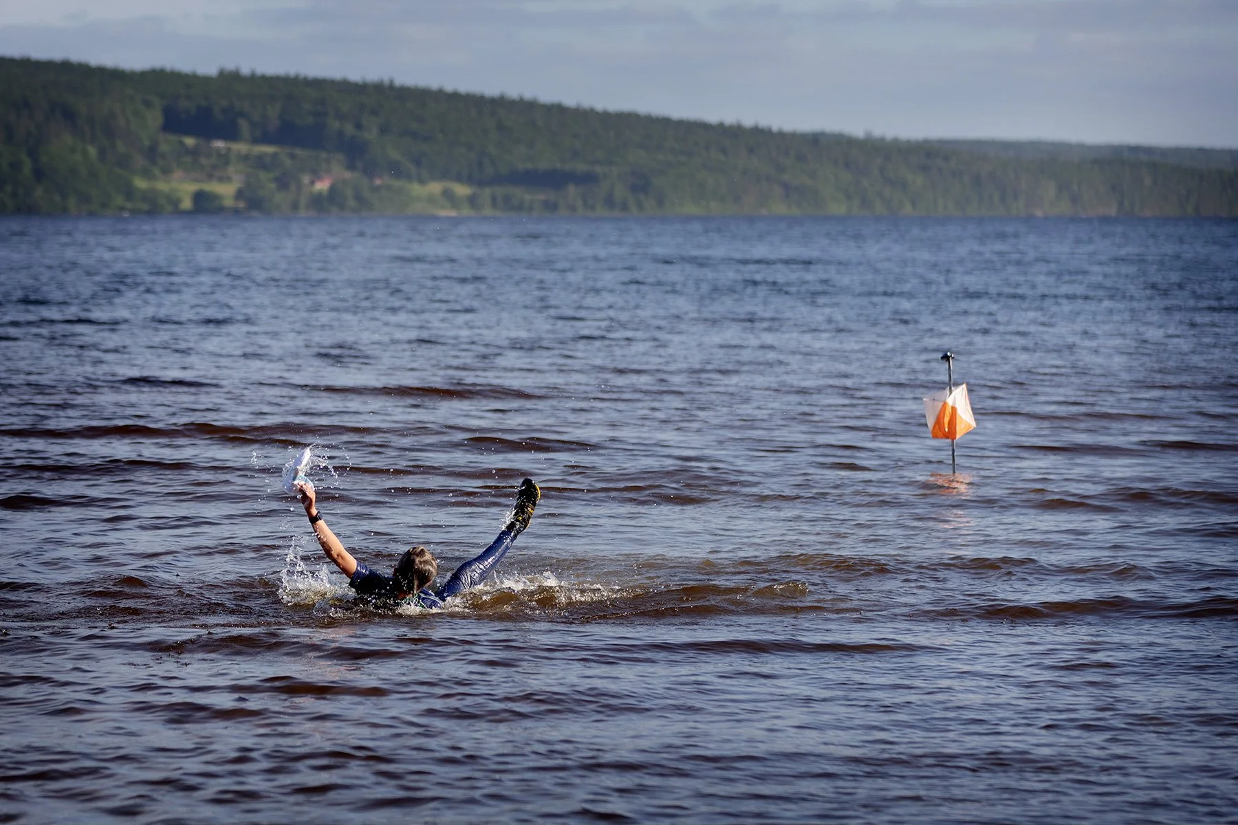 blogg-260616-minitjoget-10.jpg