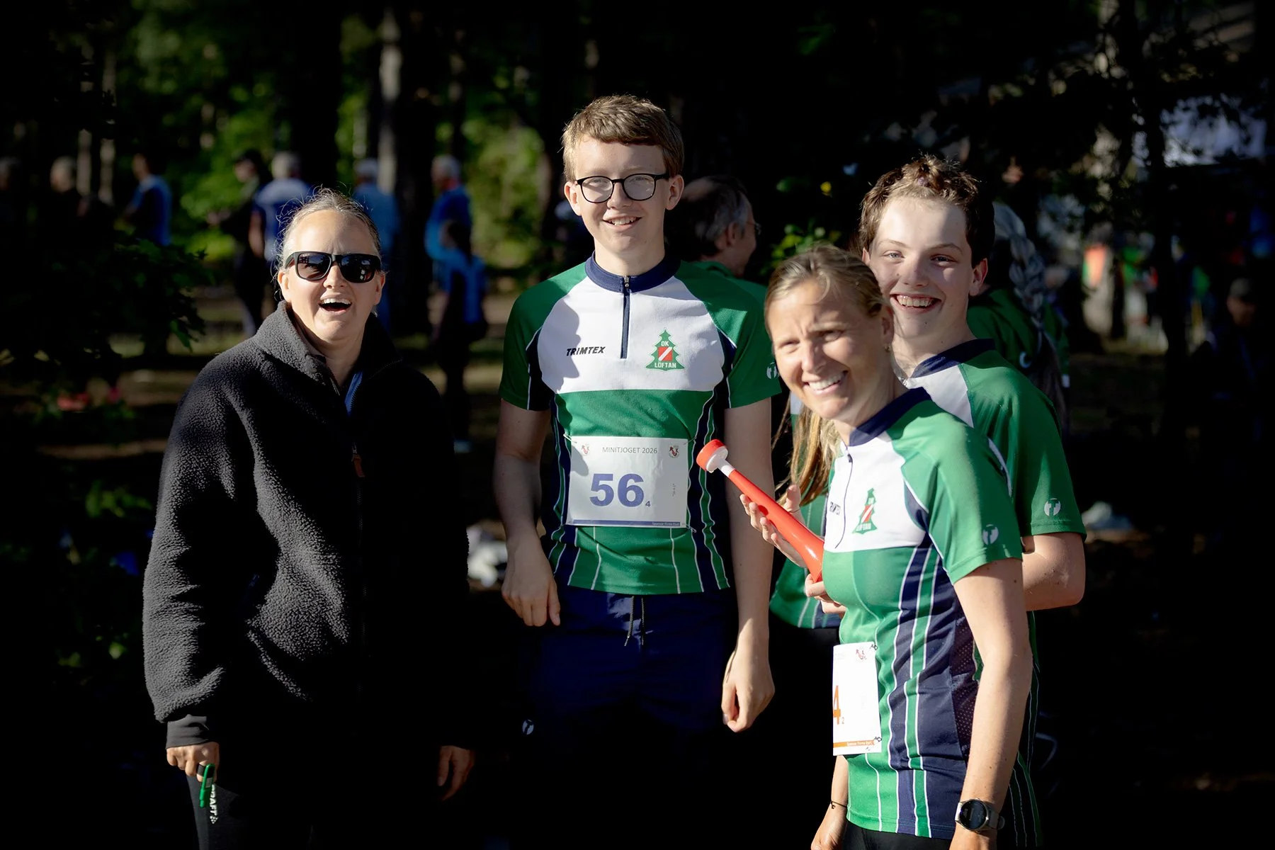 blogg-260616-minitjoget-11.jpg