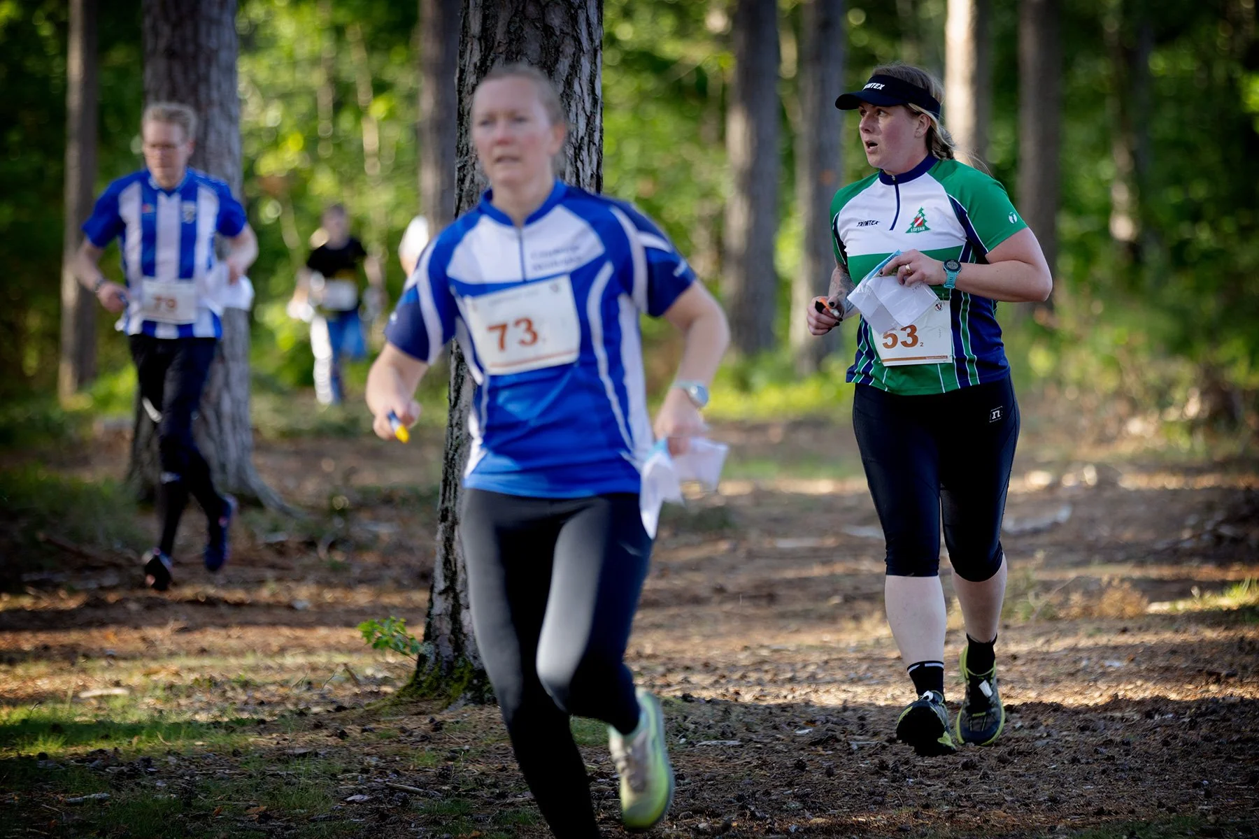 blogg-260616-minitjoget-12.jpg