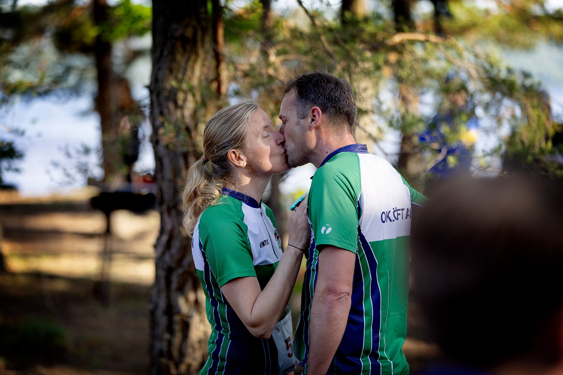 blogg-260616-minitjoget-14.jpg