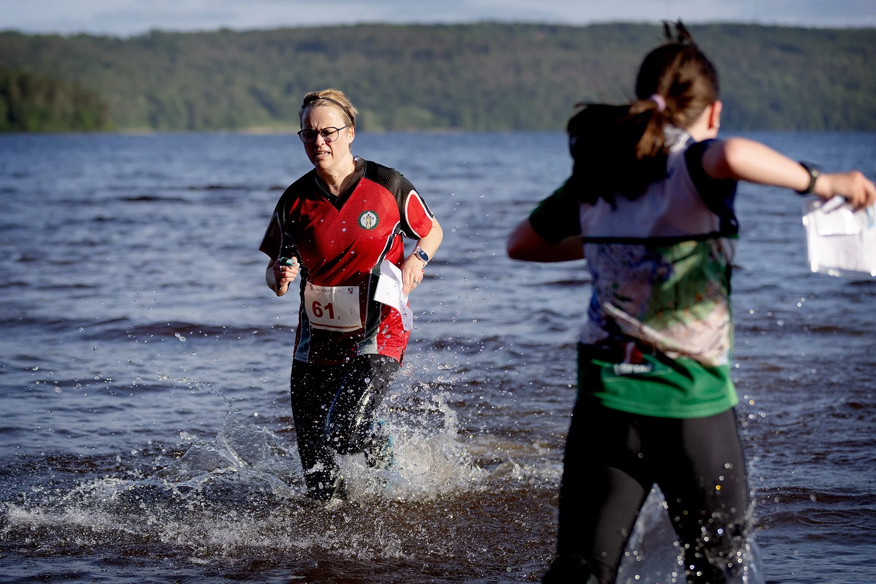 blogg-260616-minitjoget-18.jpg