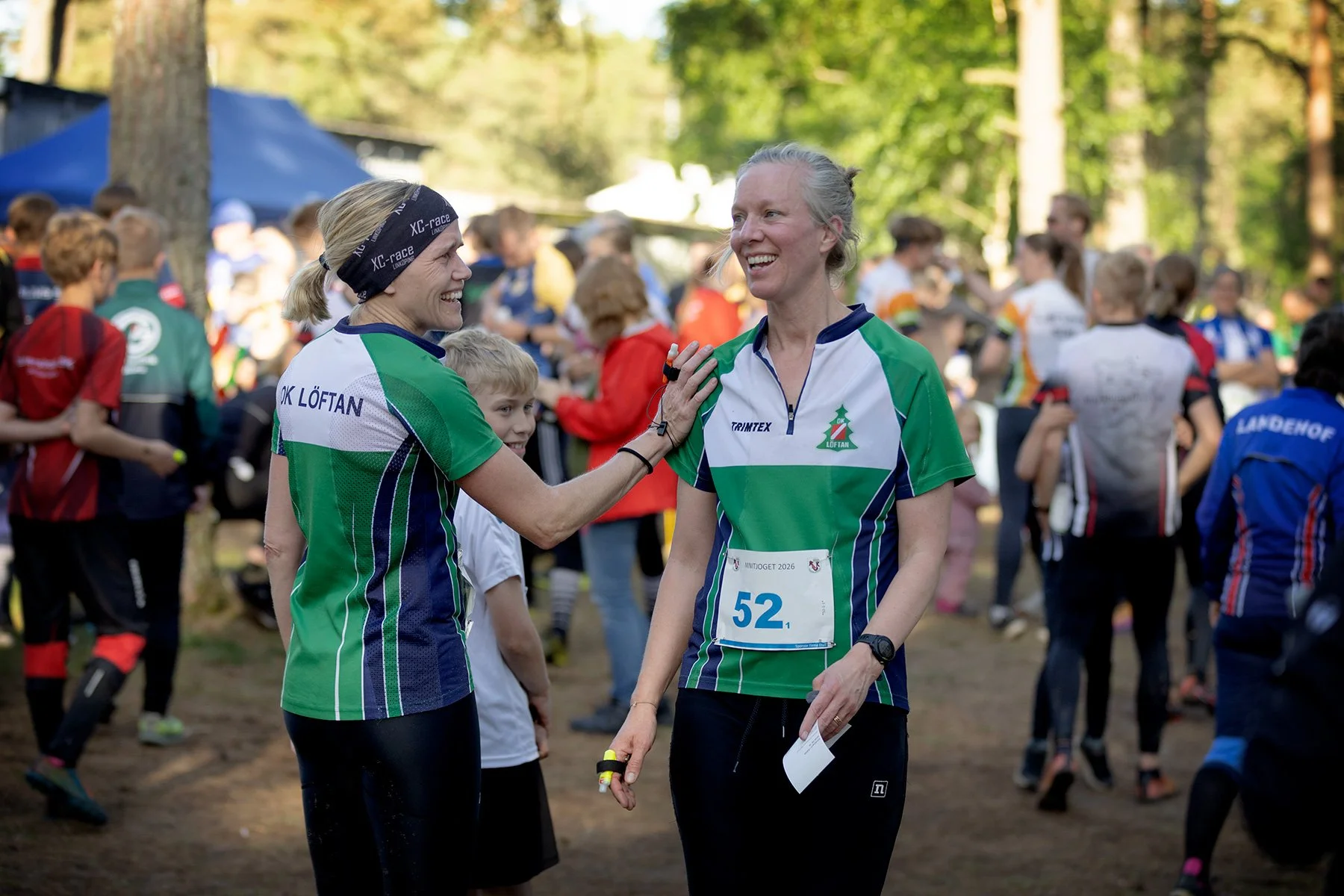 blogg-260616-minitjoget-19.jpg