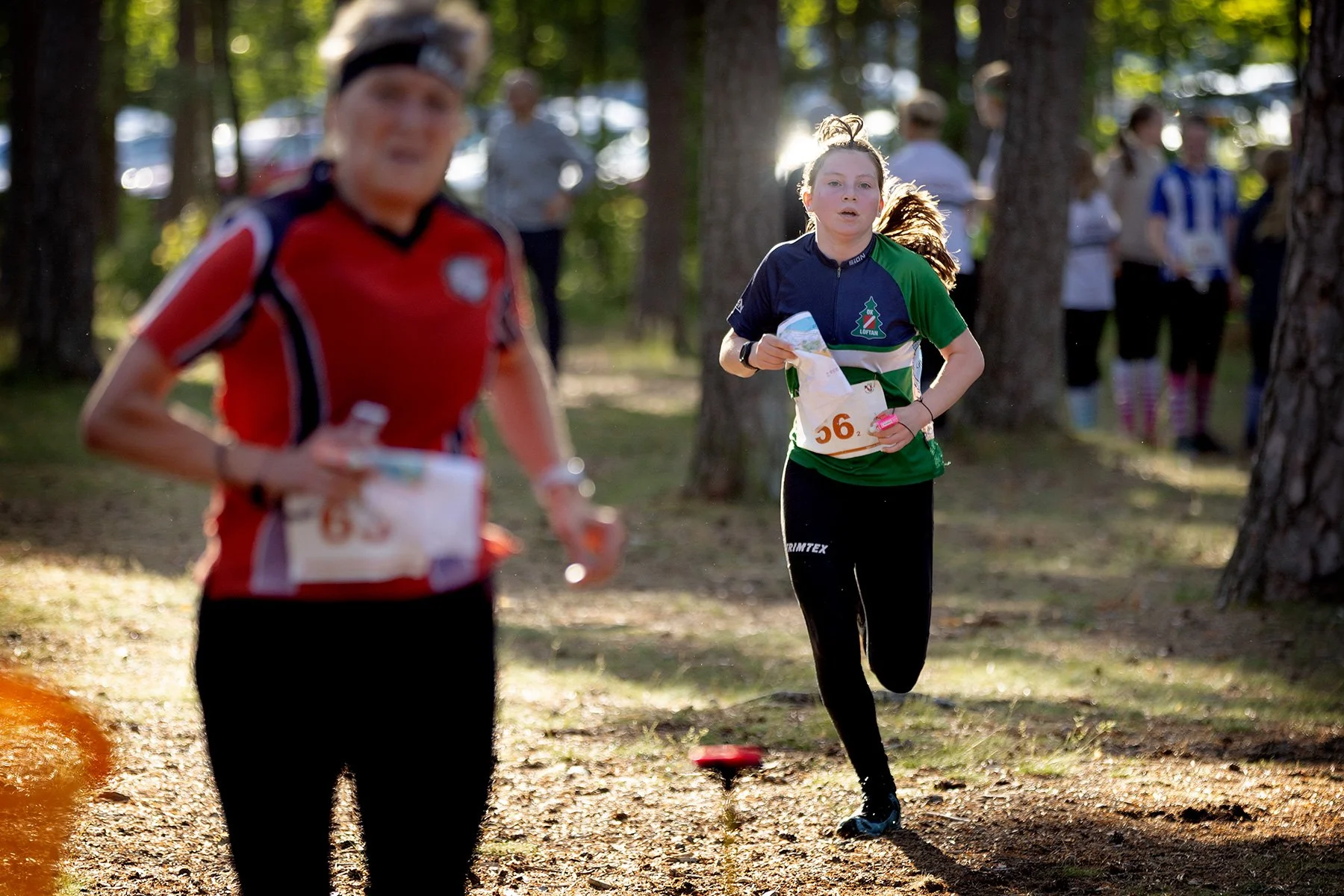 blogg-260616-minitjoget-20.jpg