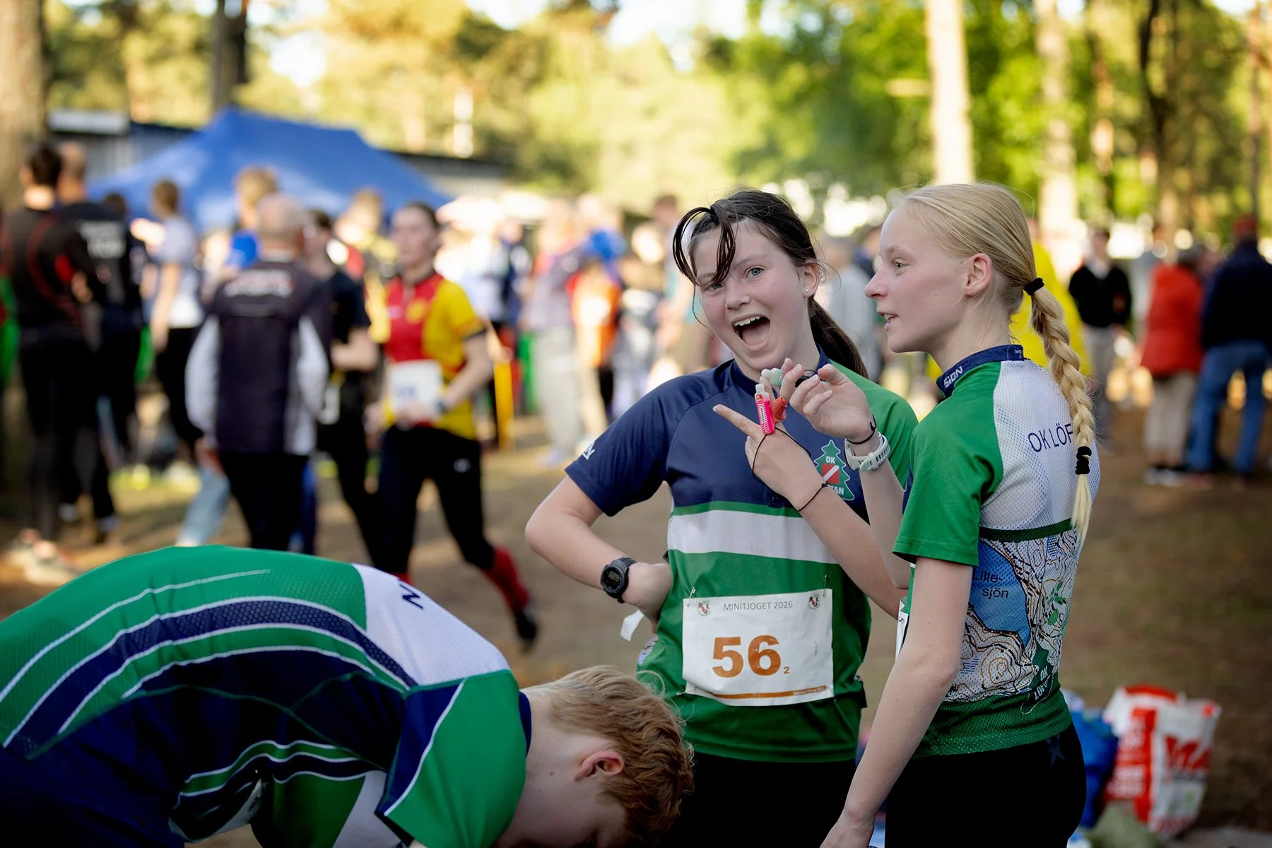 blogg-260616-minitjoget-21.jpg