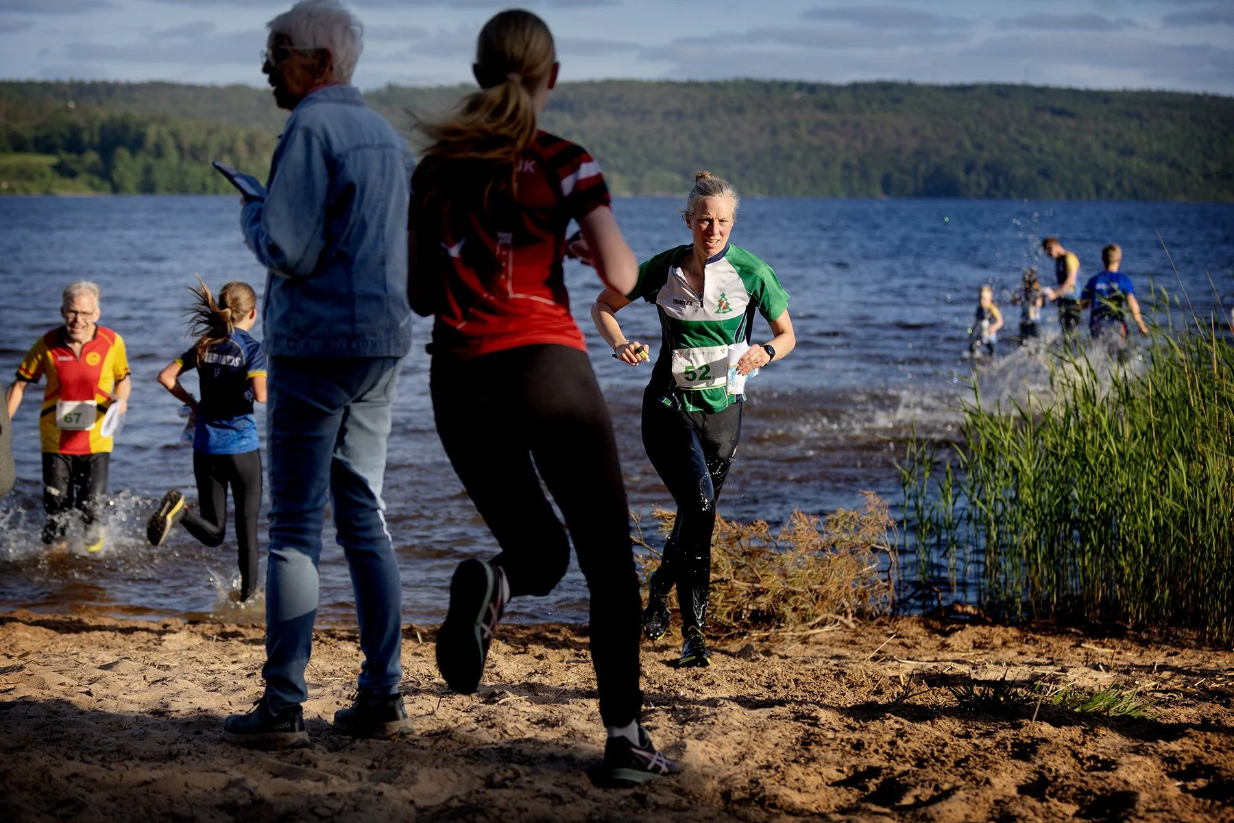 blogg-260616-minitjoget-22.jpg