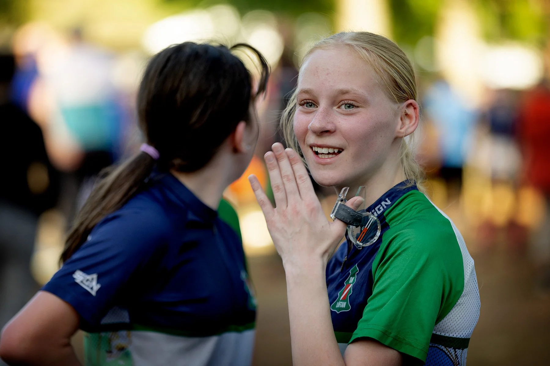 blogg-260616-minitjoget-23.jpg