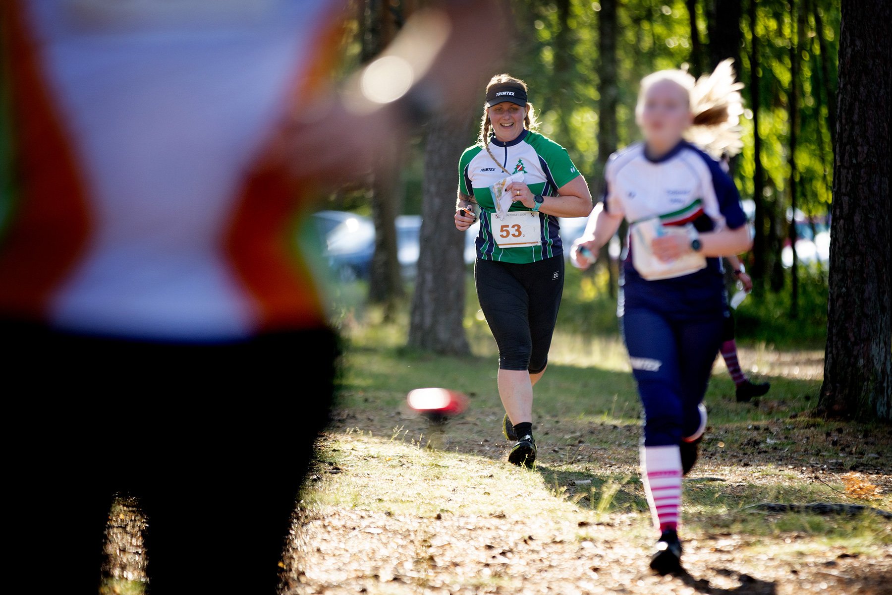 blogg-260616-minitjoget-24.jpg