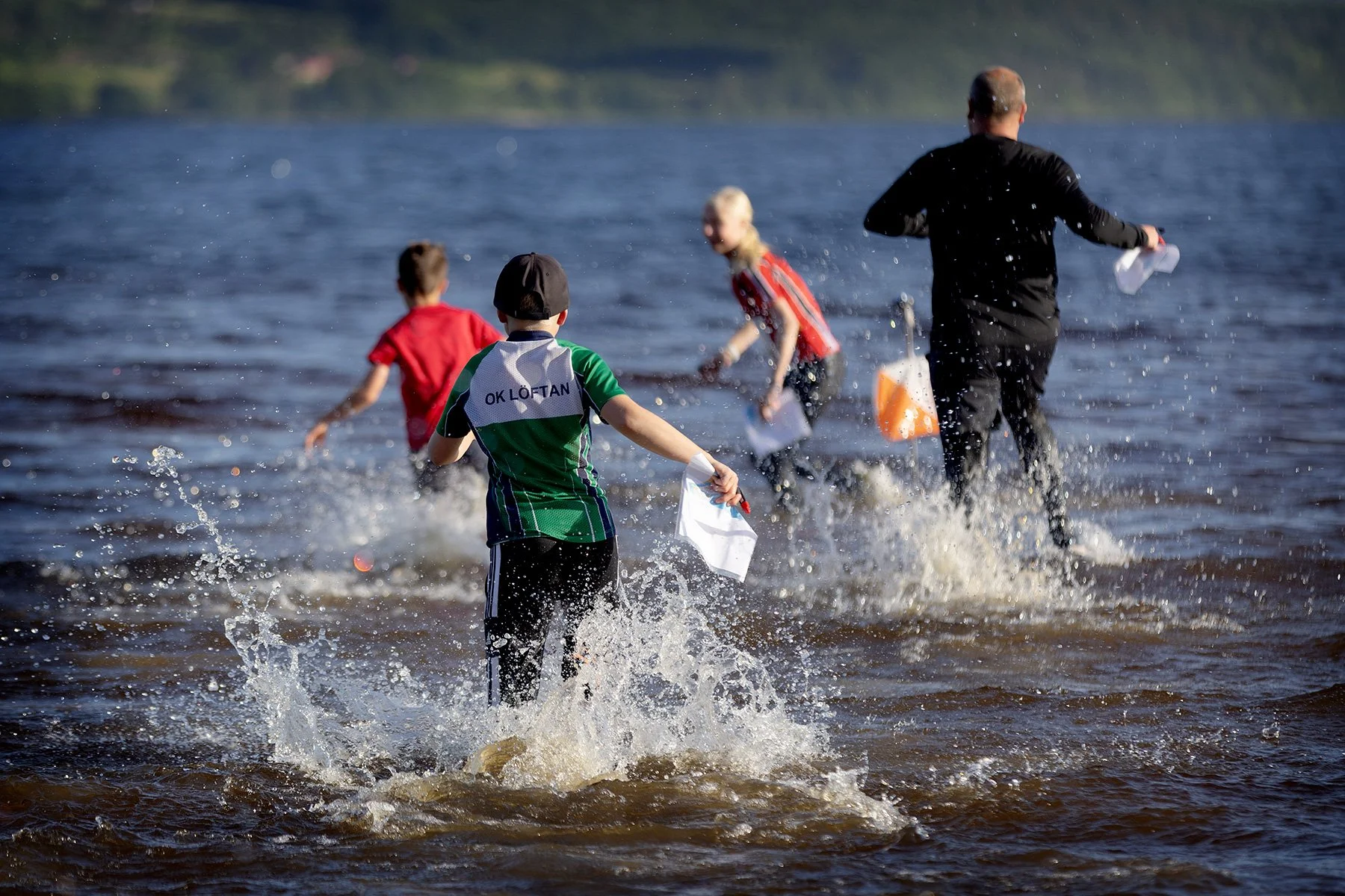 blogg-260616-minitjoget-25.jpg