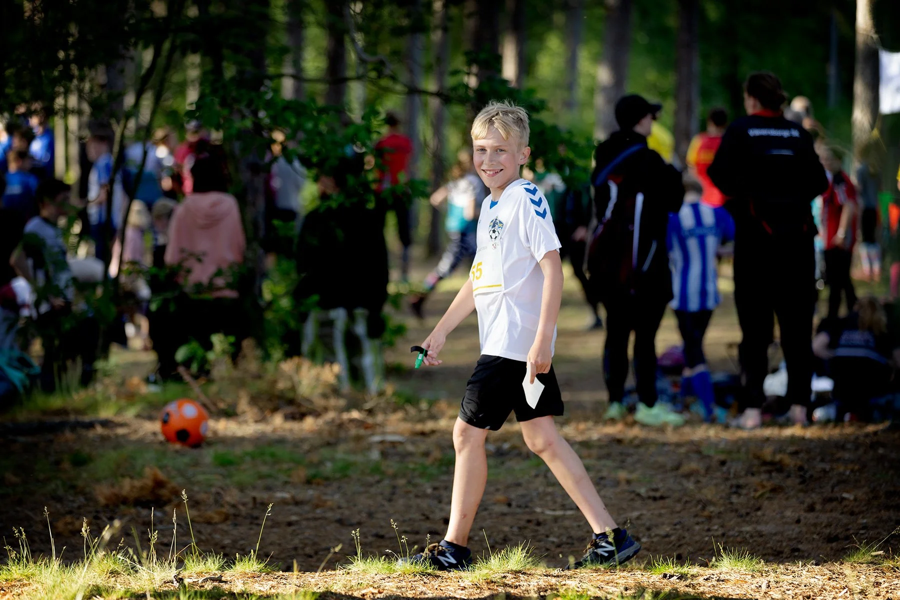 blogg-260616-minitjoget-26.jpg