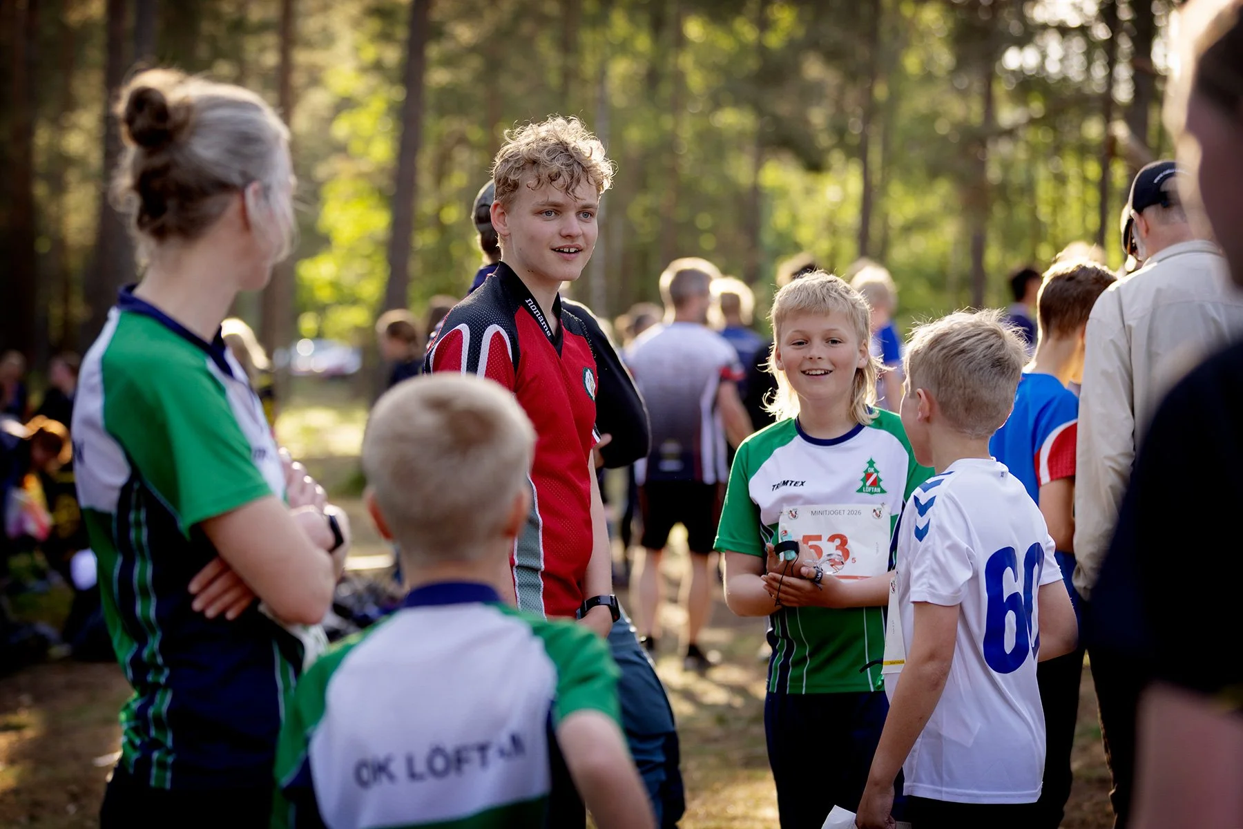blogg-260616-minitjoget-29.jpg