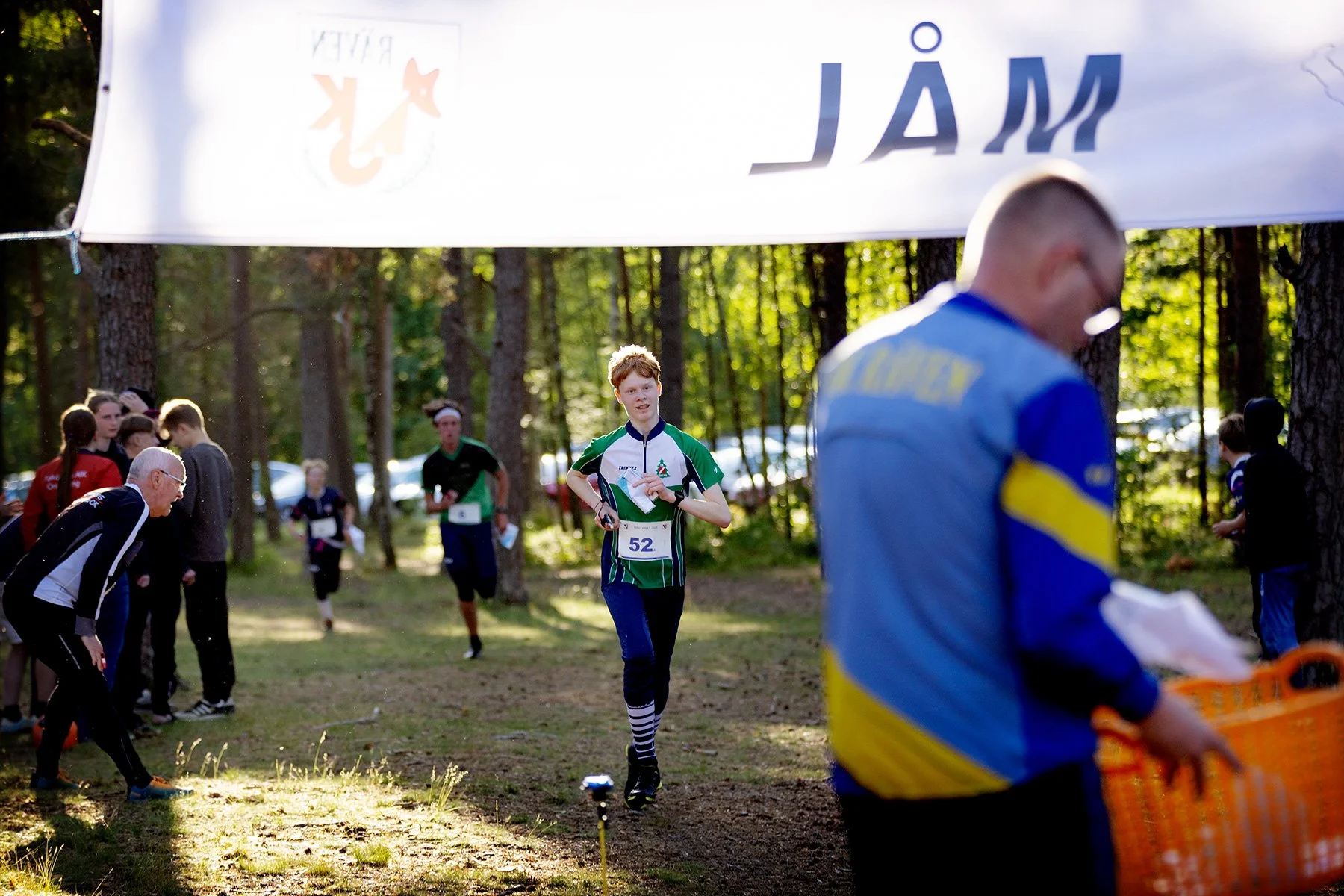 blogg-260616-minitjoget-34.jpg