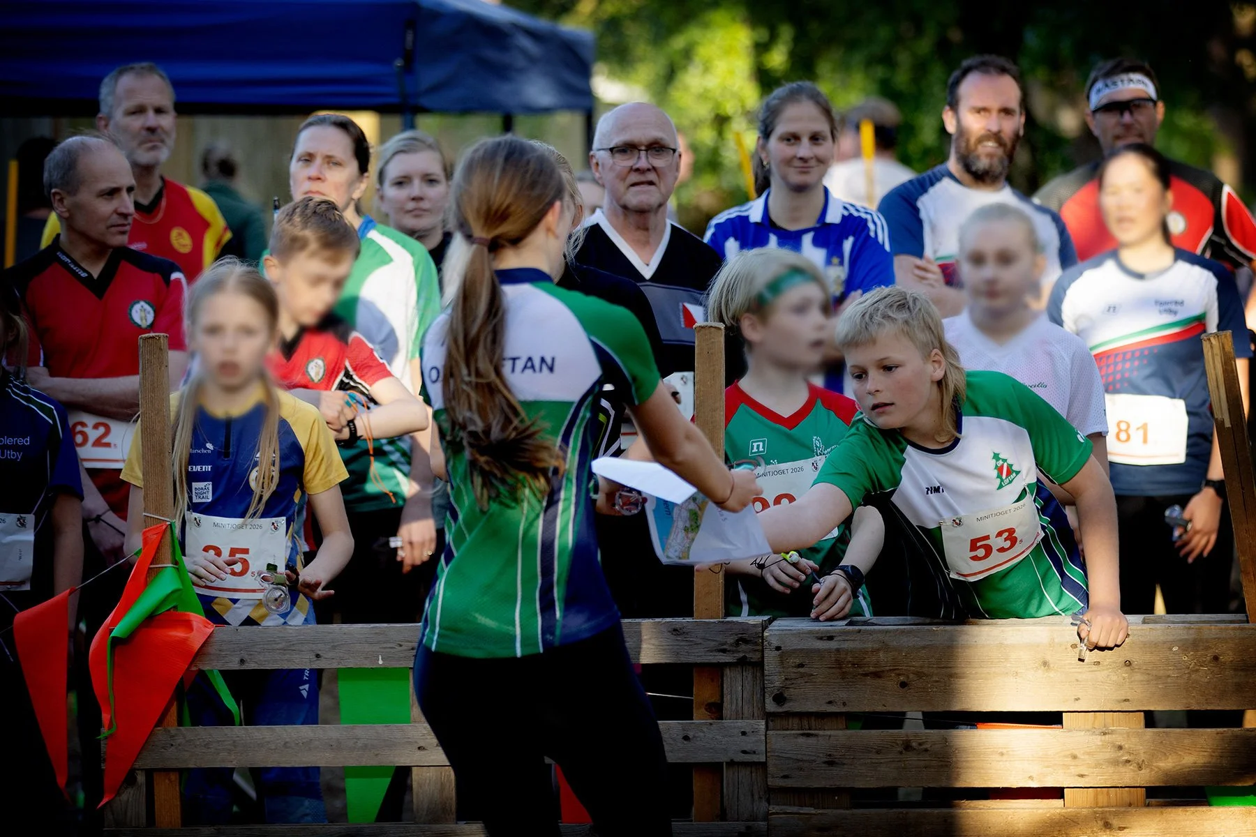 blogg-260616-minitjoget-35.jpg