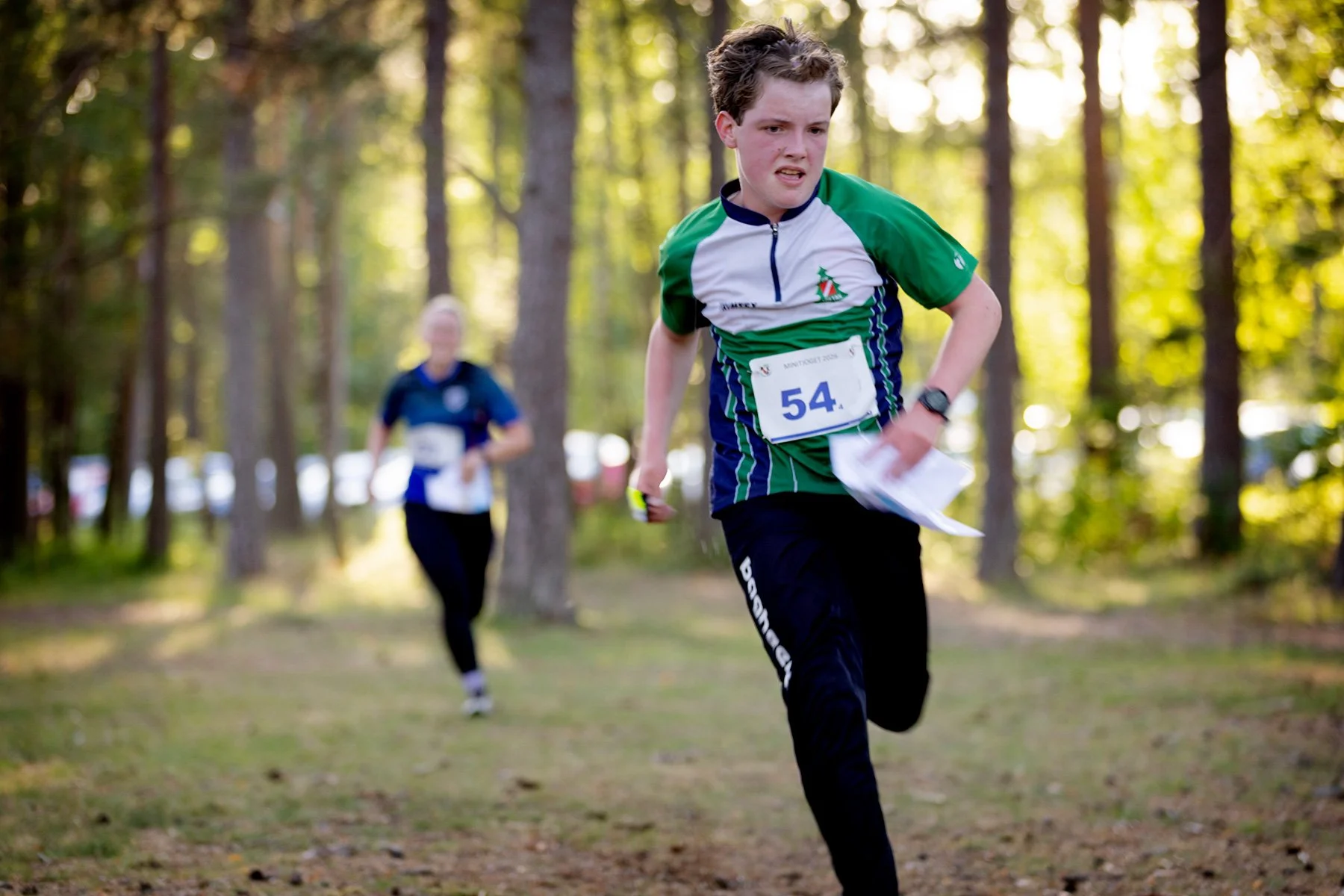 blogg-260616-minitjoget-39.jpg