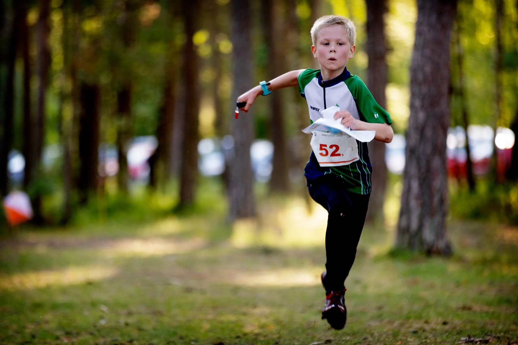 blogg-260616-minitjoget-41.jpg