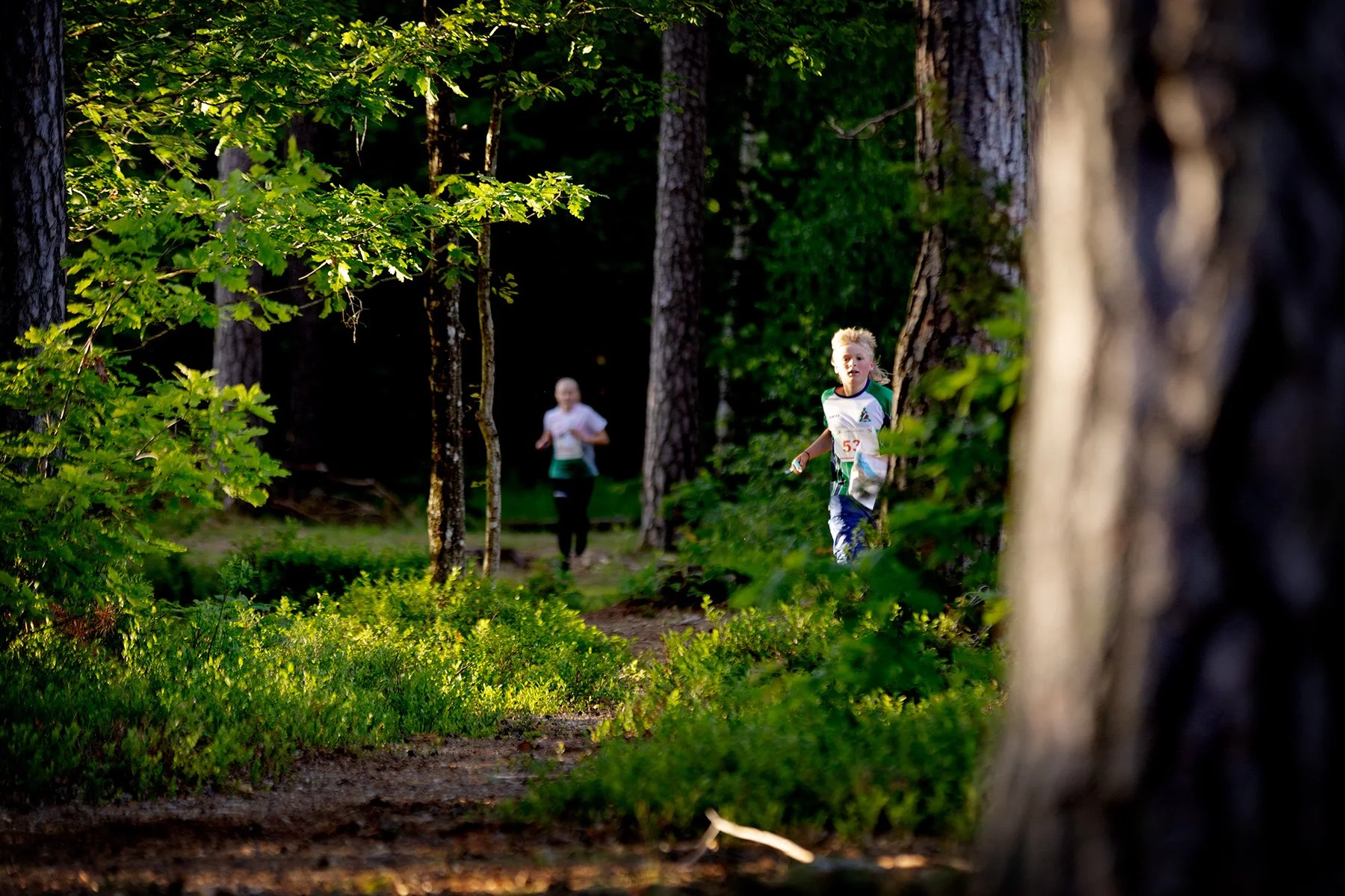 blogg-260616-minitjoget-42.jpg
