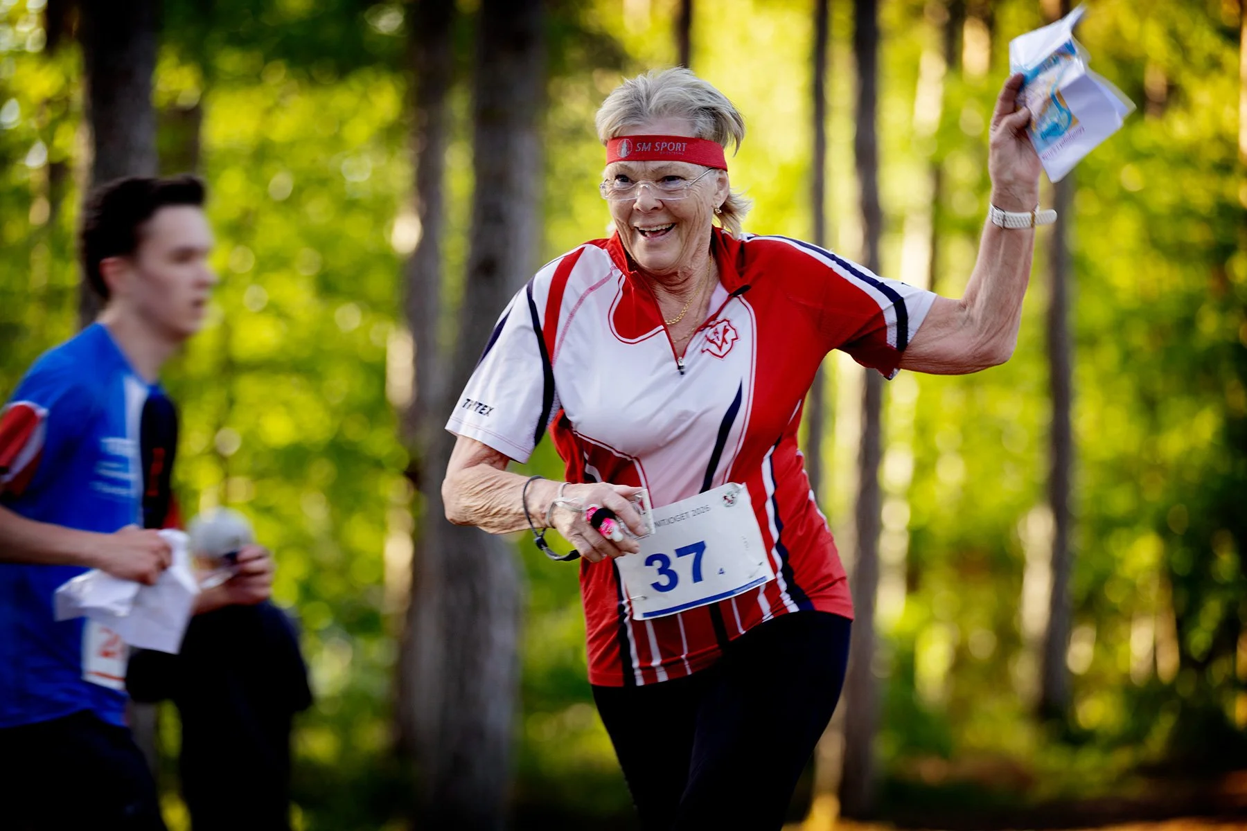 blogg-260616-minitjoget-43.jpg