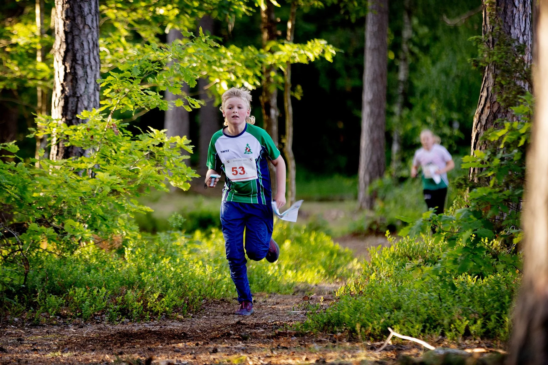 blogg-260616-minitjoget-44.jpg