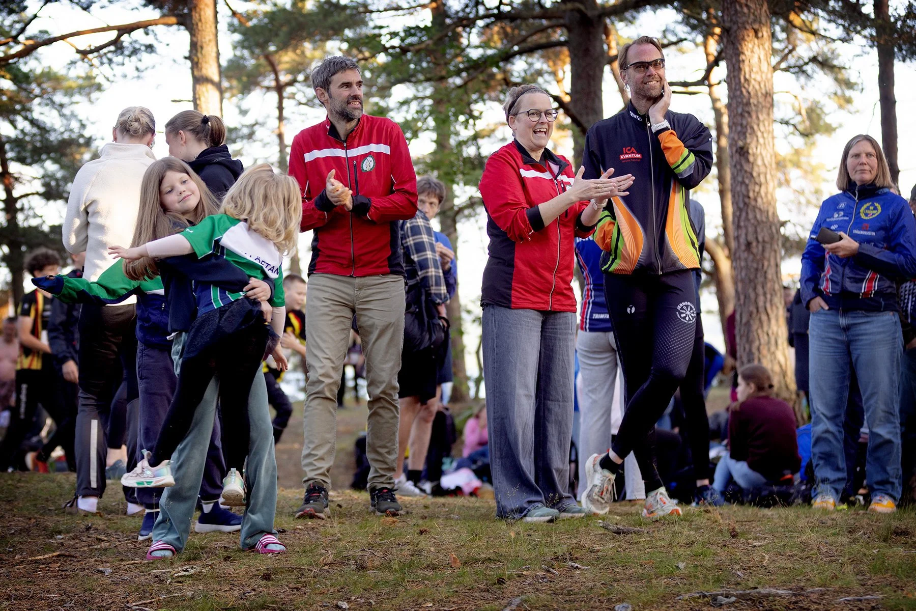blogg-260616-minitjoget-45.jpg