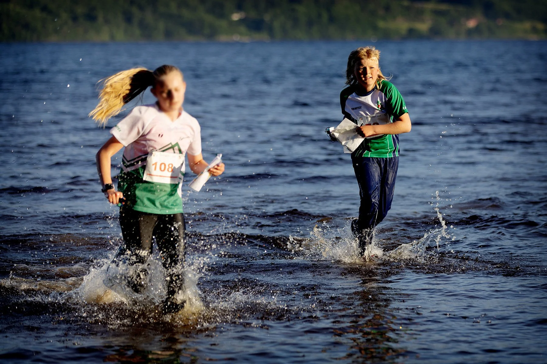 blogg-260616-minitjoget-46.jpg