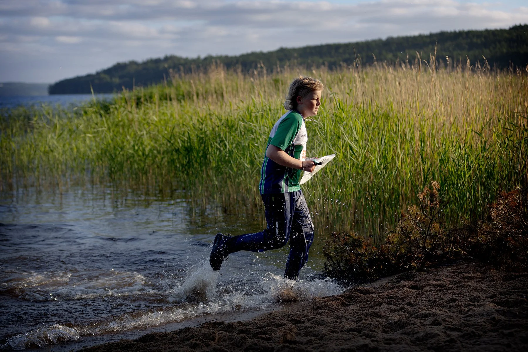 blogg-260616-minitjoget-47.jpg