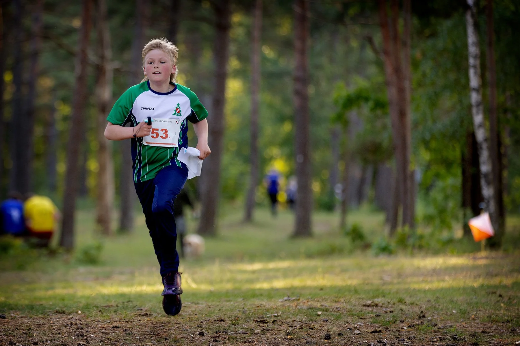 blogg-260616-minitjoget-50.jpg