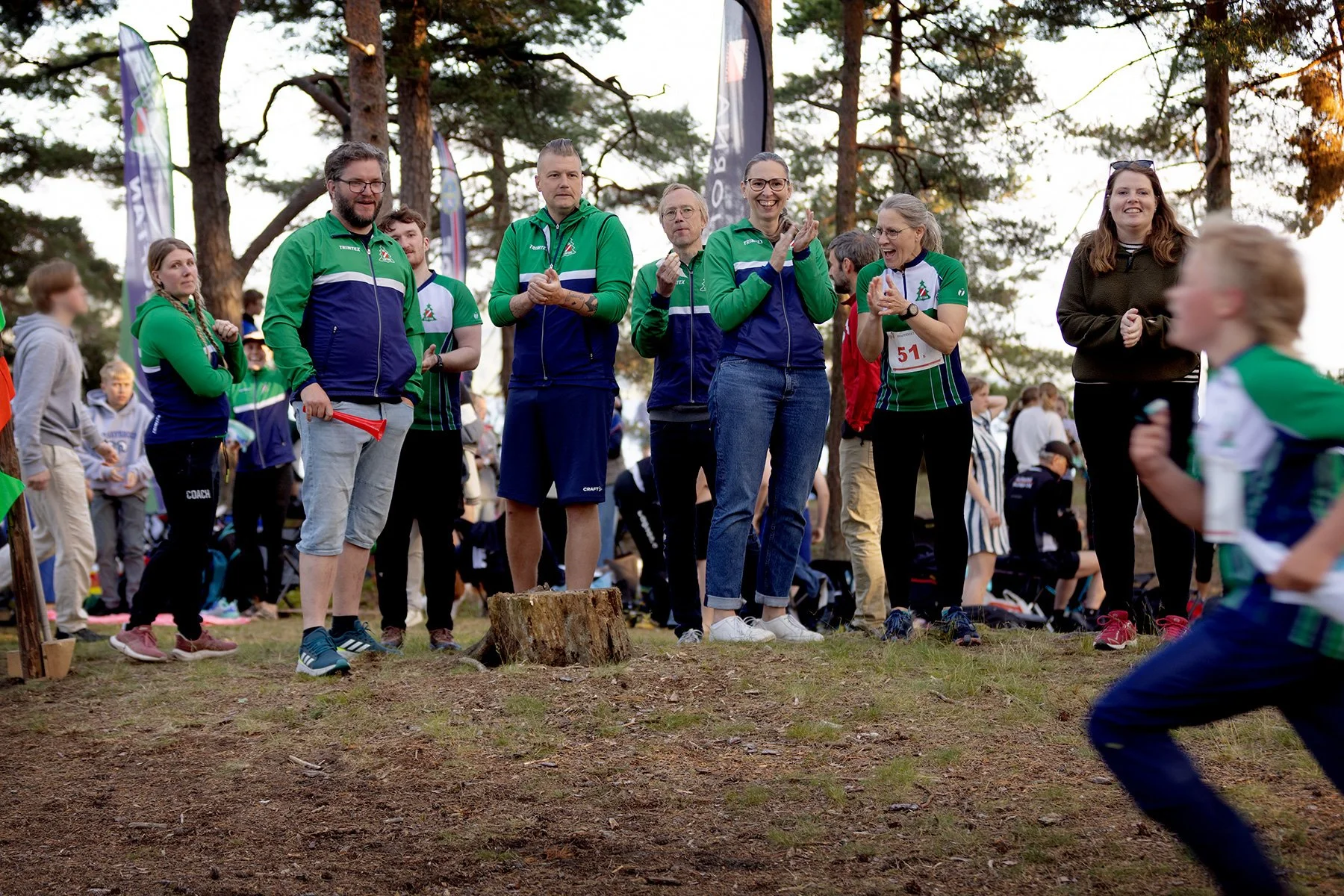 blogg-260616-minitjoget-51.jpg