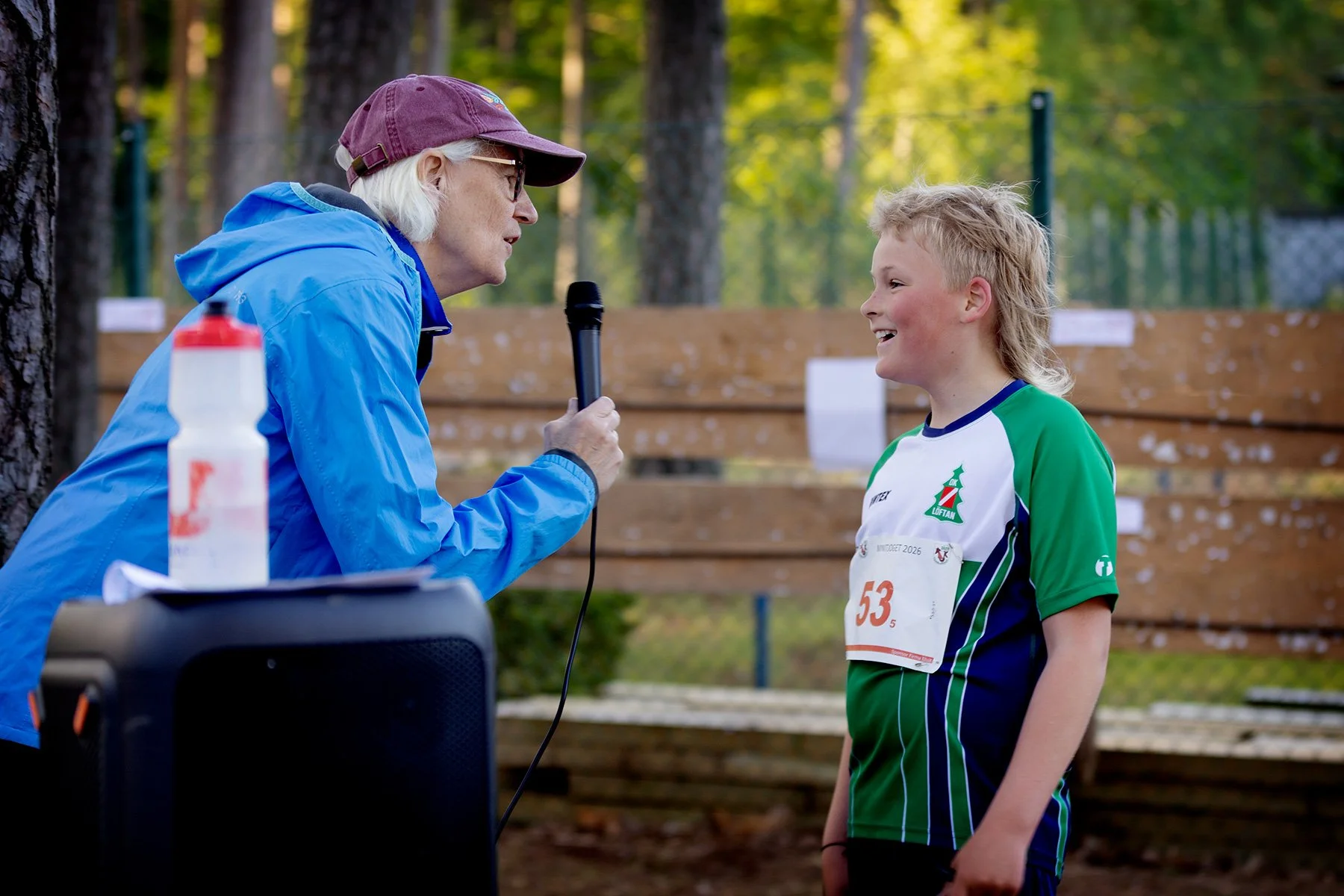 blogg-260616-minitjoget-52.jpg