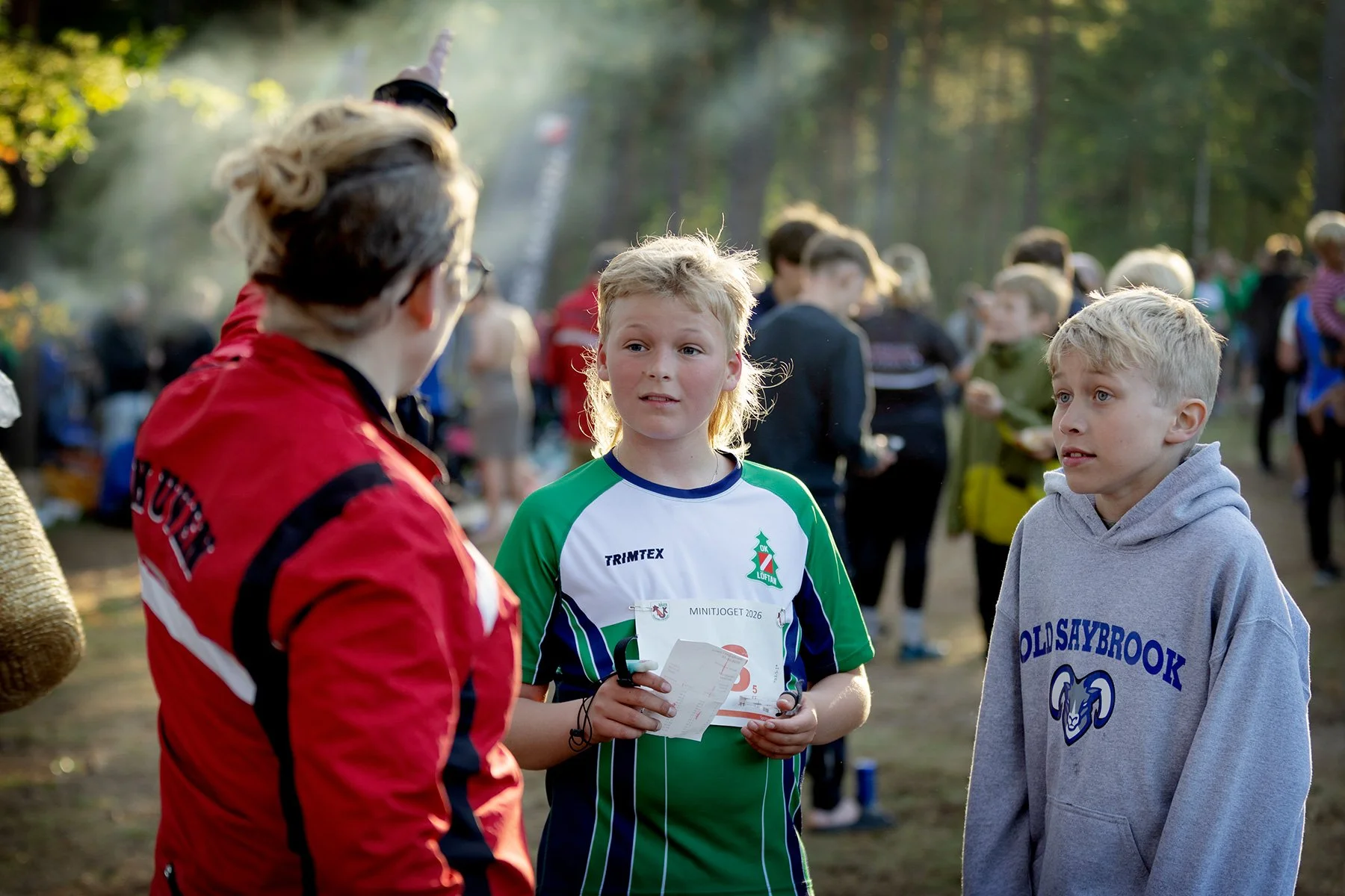 blogg-260616-minitjoget-53.jpg