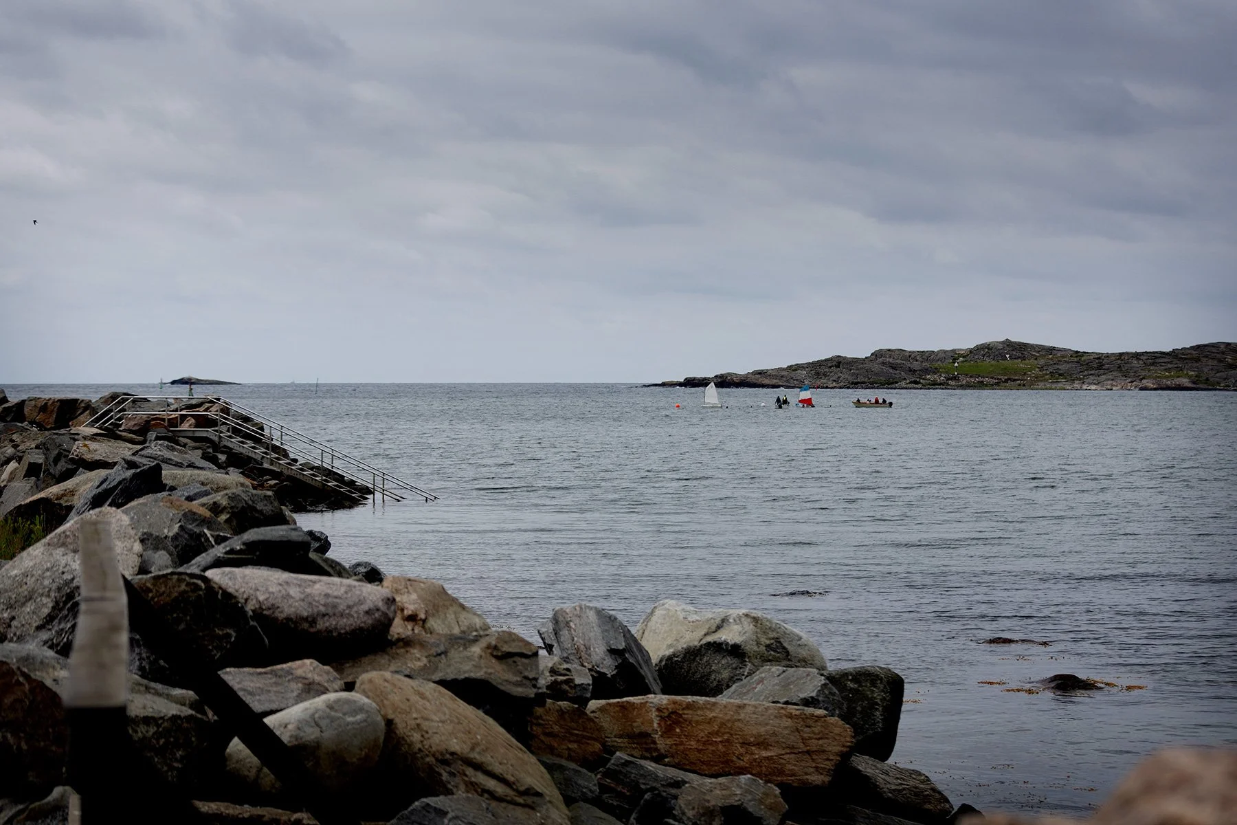 blogg-260617-seglarskola-1.jpg