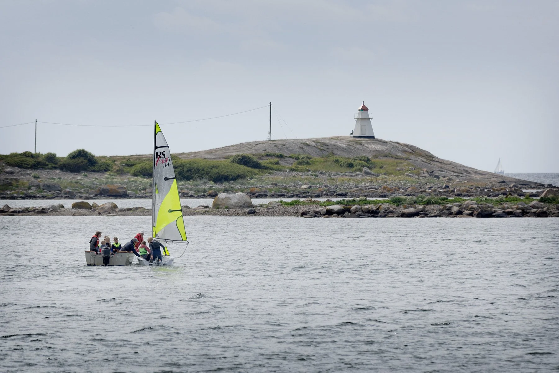 blogg-260617-seglarskola-4.jpg