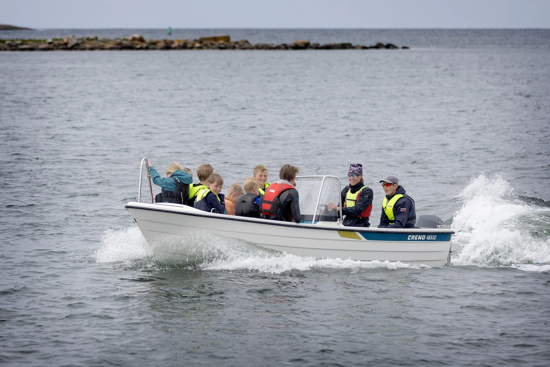 blogg-260617-seglarskola-5.jpg