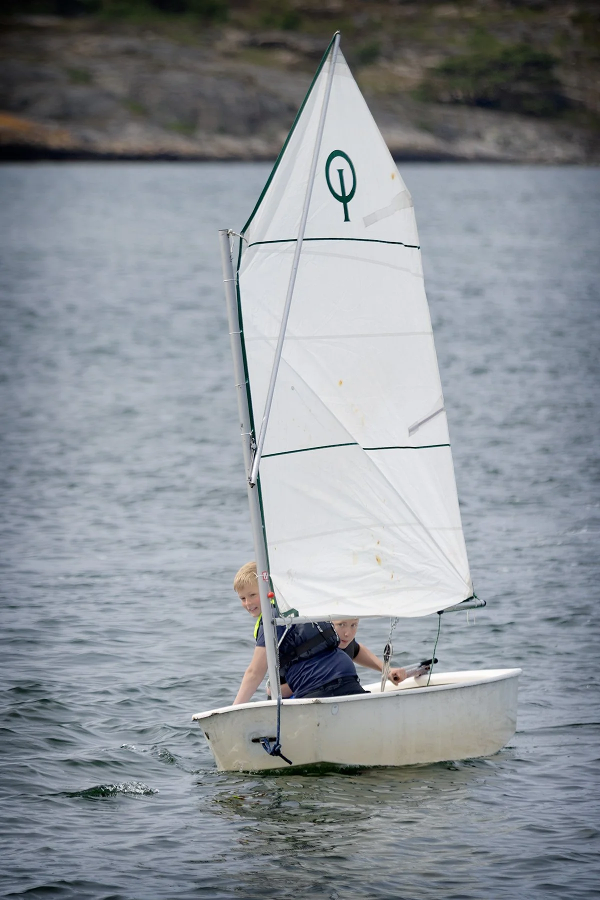 blogg-260617-seglarskola-10.jpg