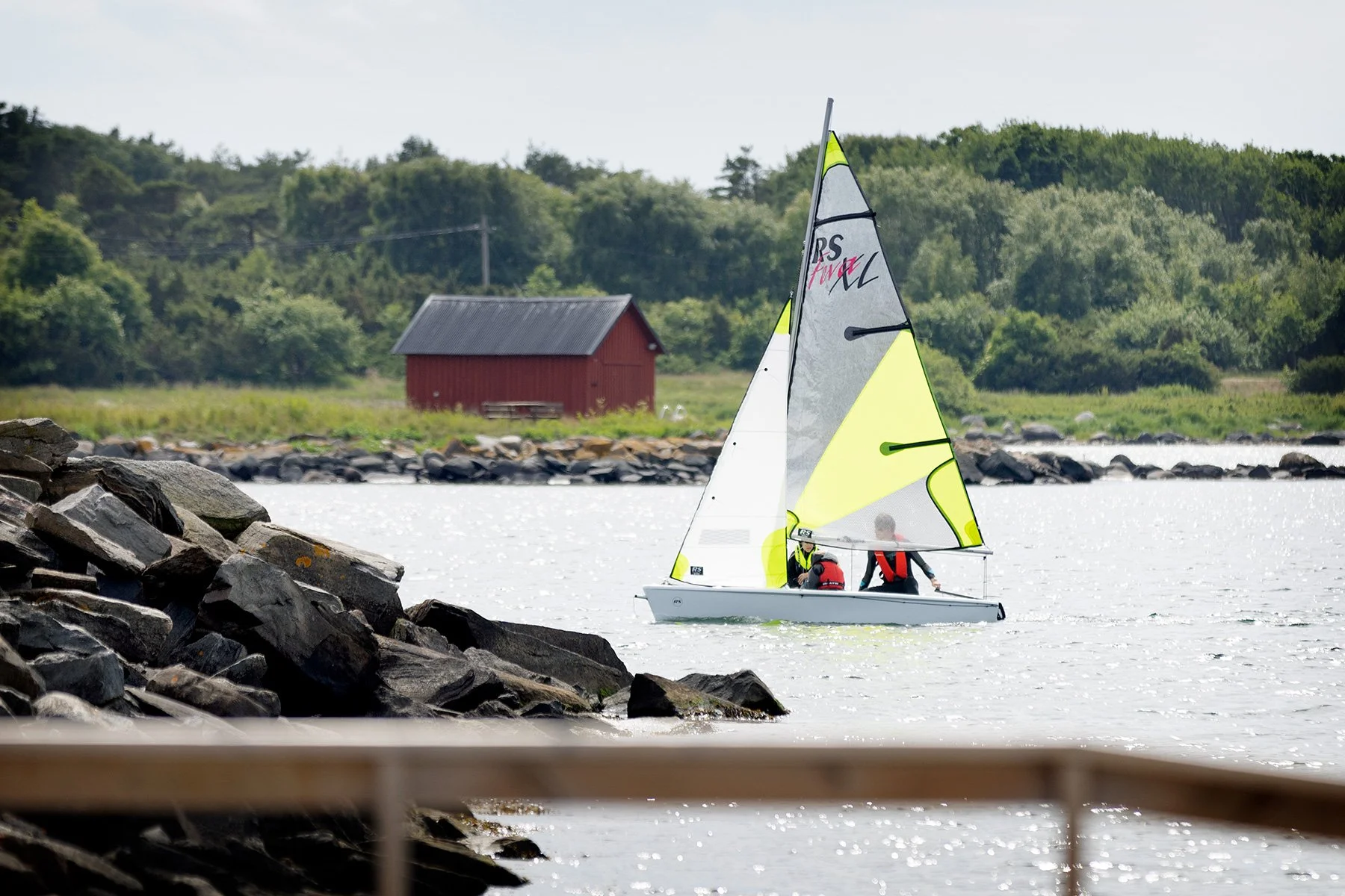 blogg-260617-seglarskola-11.jpg
