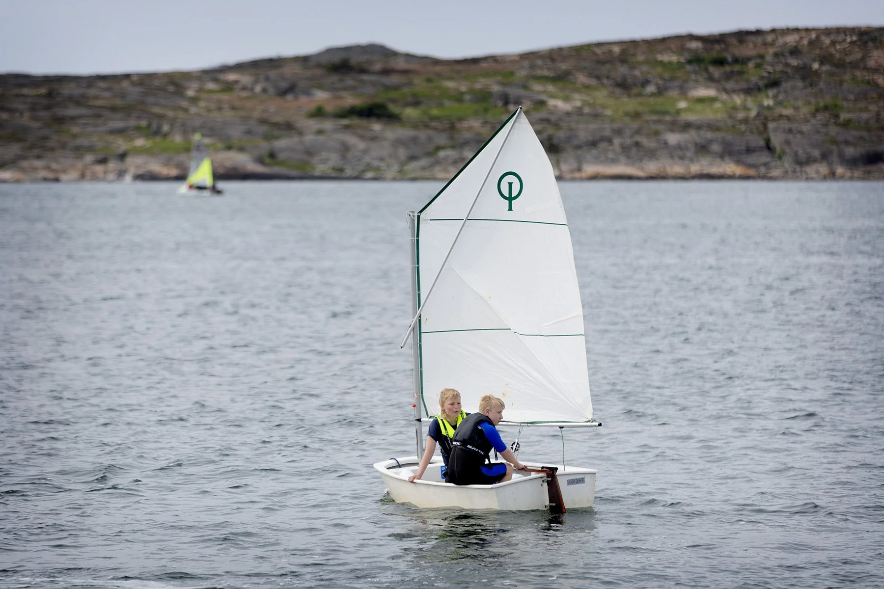 blogg-260617-seglarskola-12.jpg