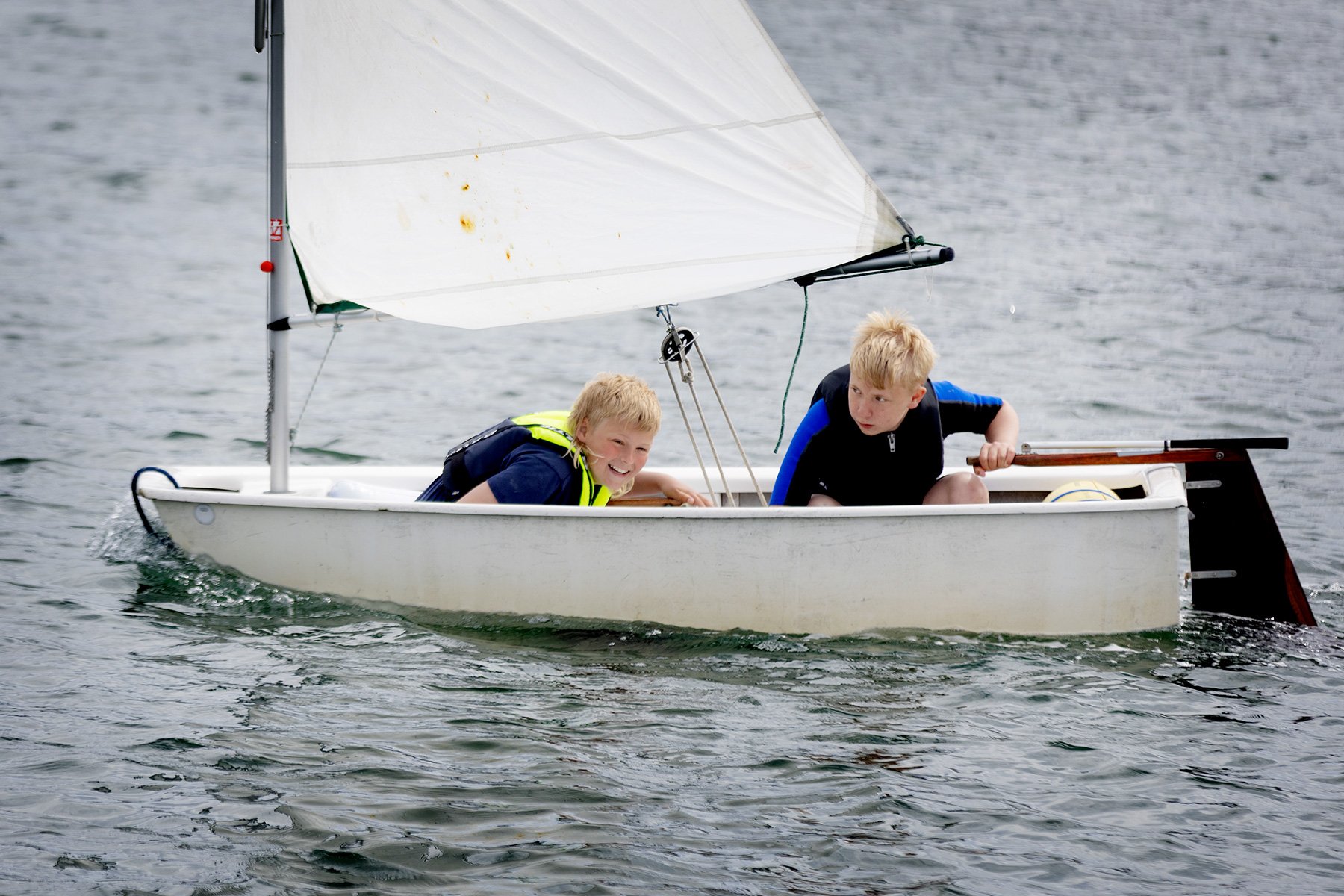 blogg-260617-seglarskola-13.jpg