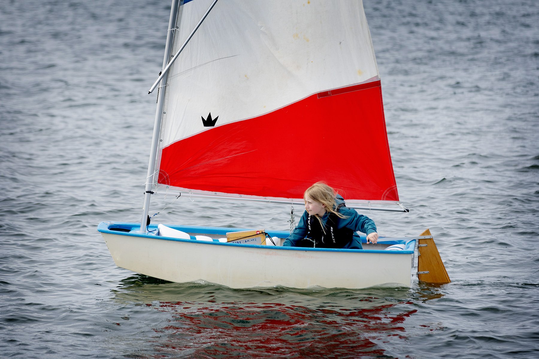 blogg-260617-seglarskola-14.jpg