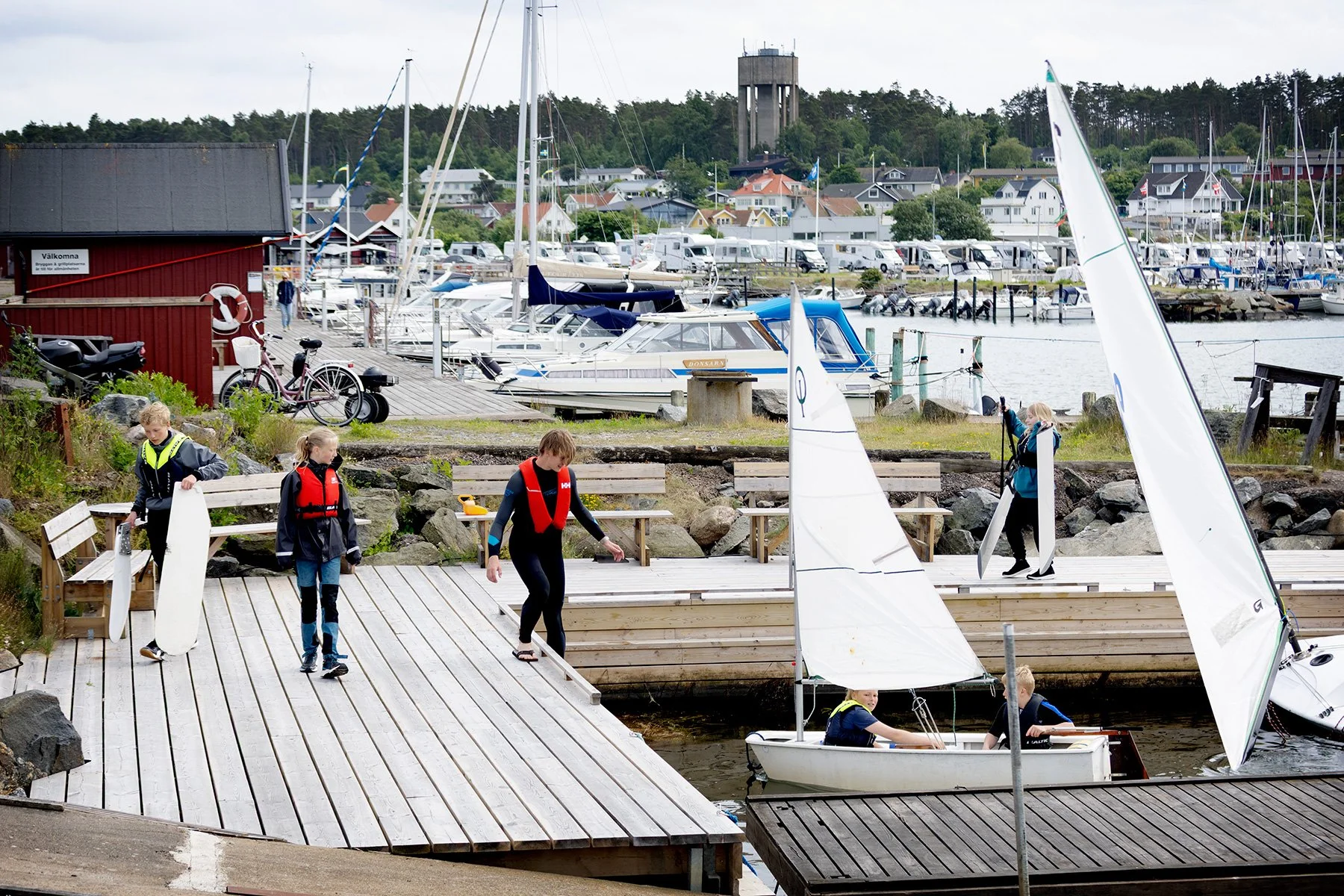 blogg-260617-seglarskola-16.jpg