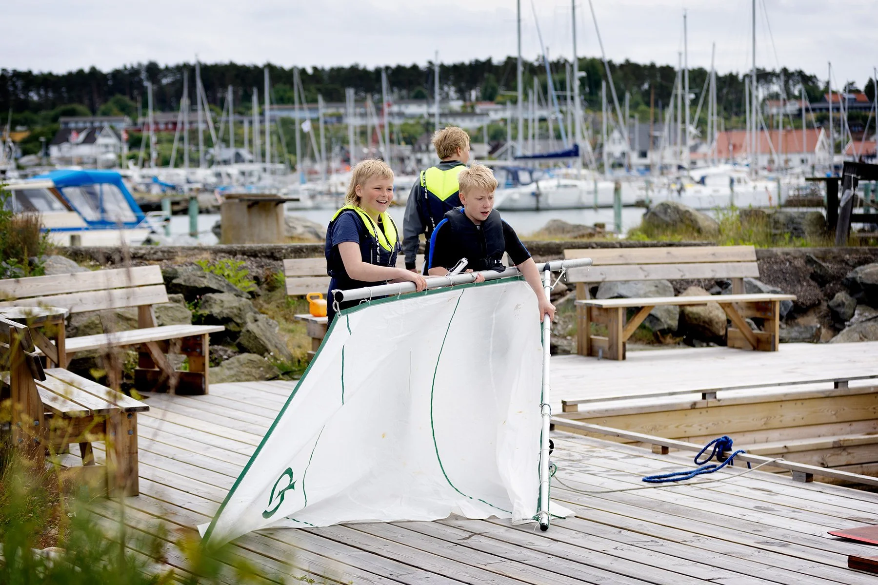 blogg-260617-seglarskola-22.jpg