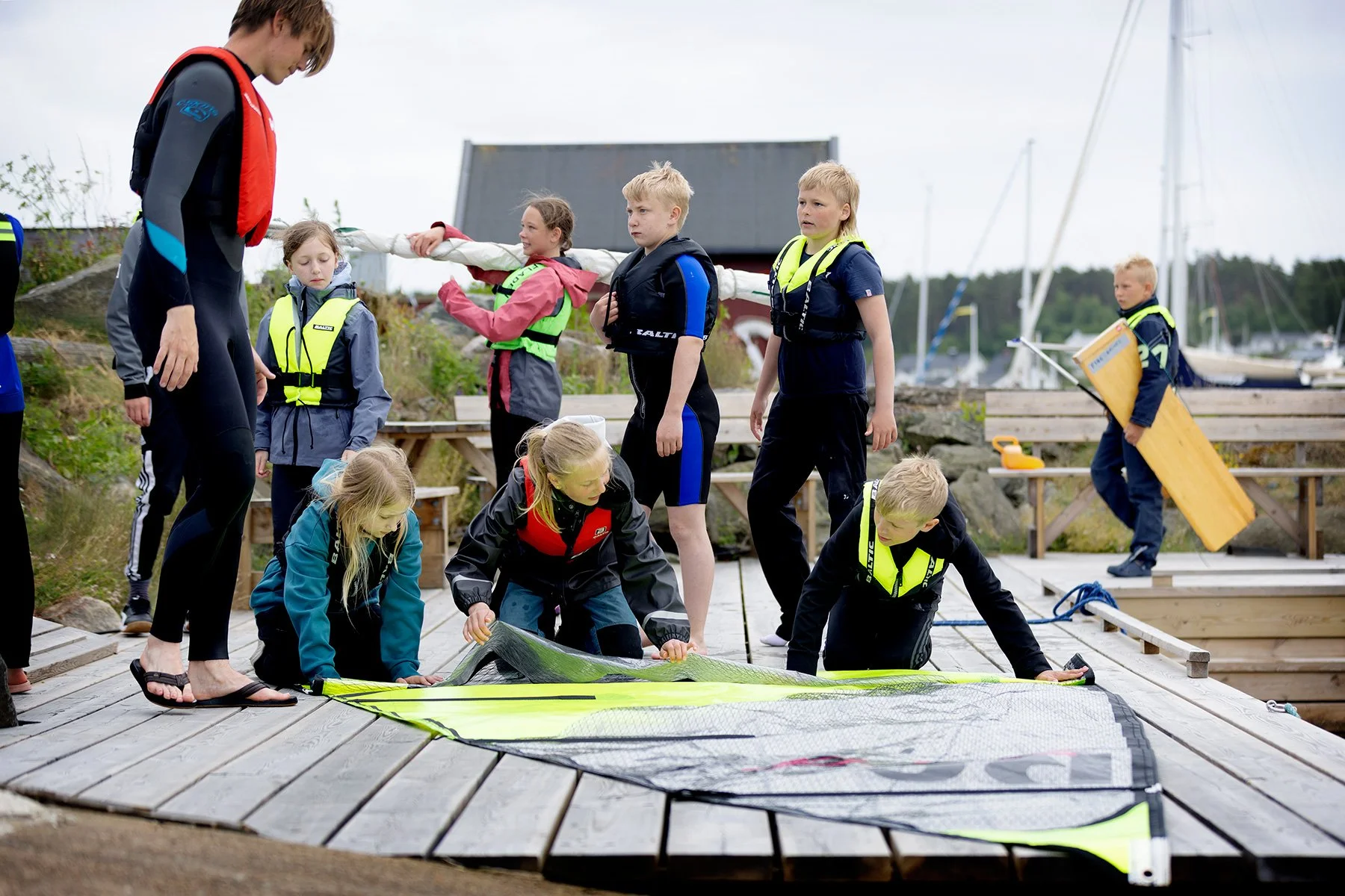 blogg-260617-seglarskola-25.jpg
