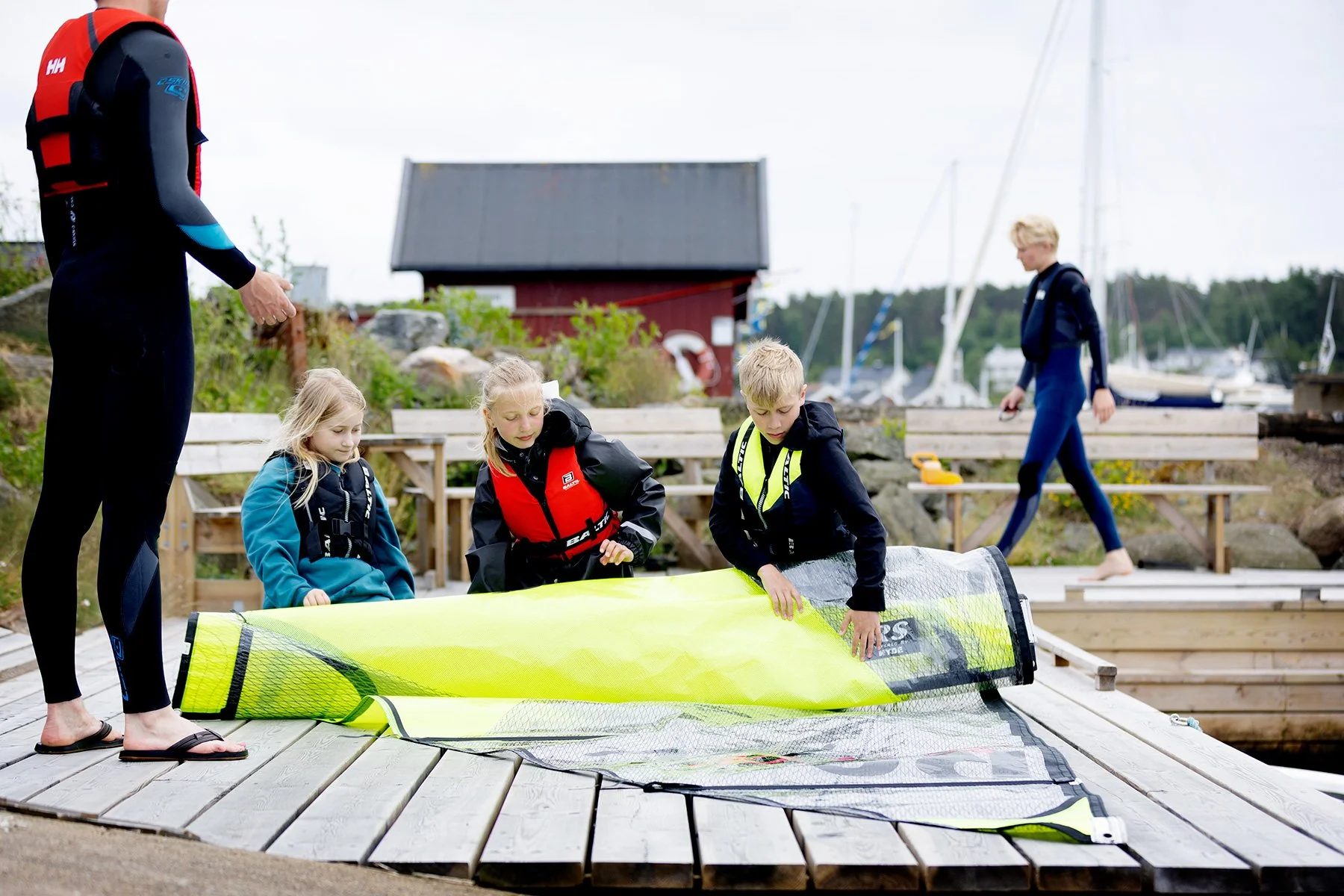 blogg-260617-seglarskola-27.jpg