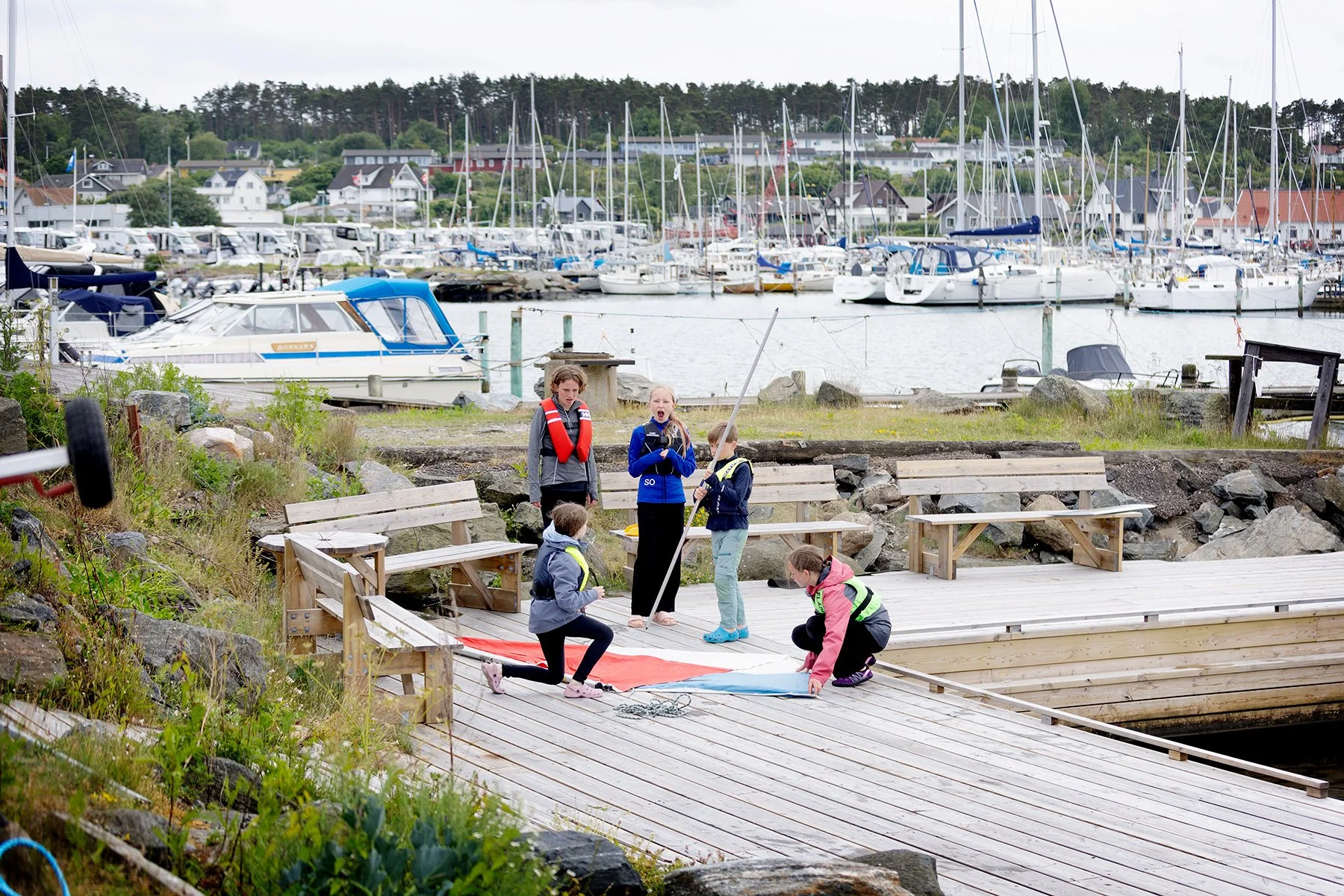 blogg-260617-seglarskola-28.jpg