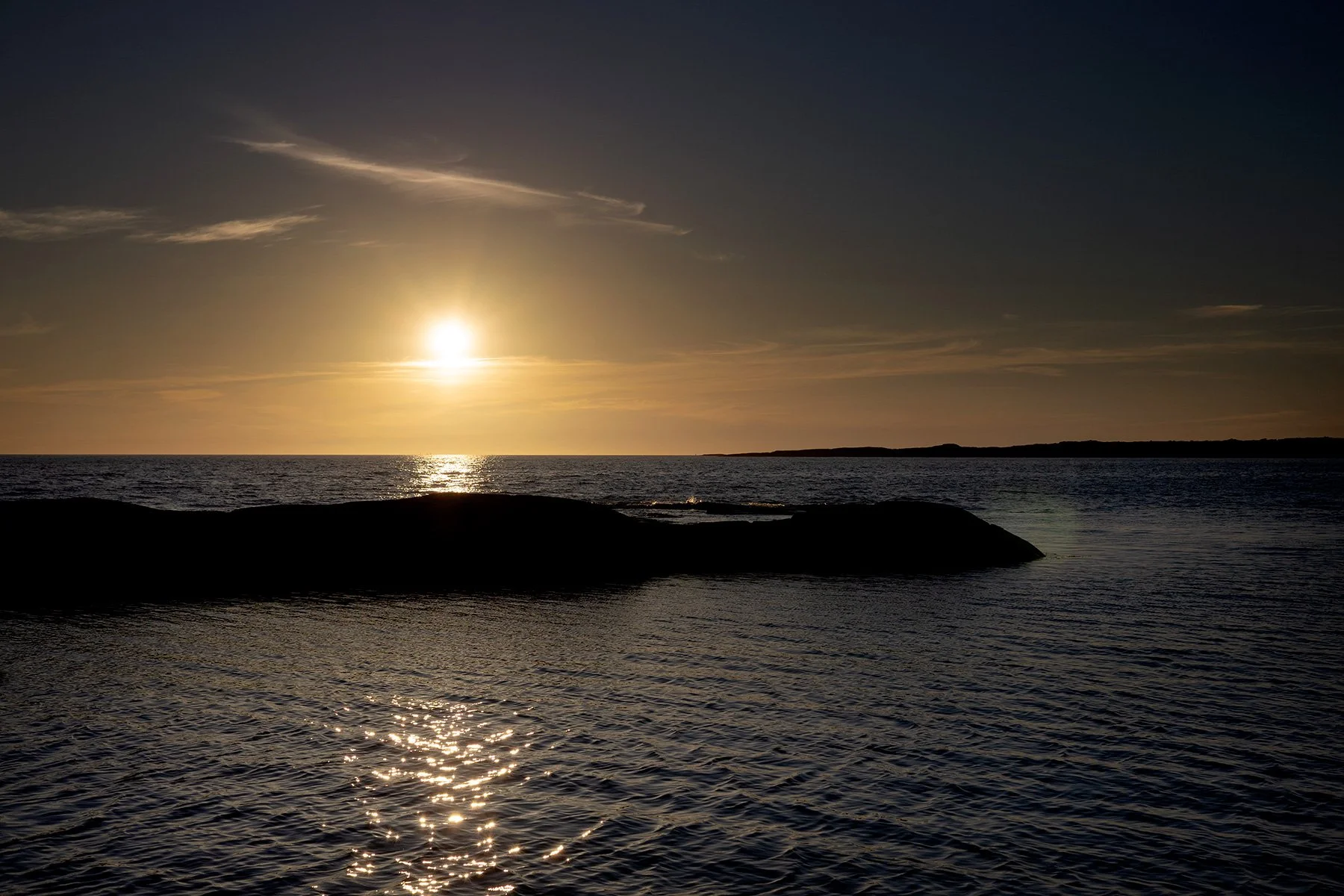 blogg-260618sunnero13.jpg