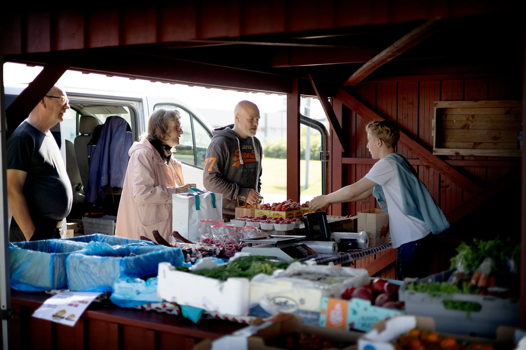 blogg-260619-midsommar-1.jpg