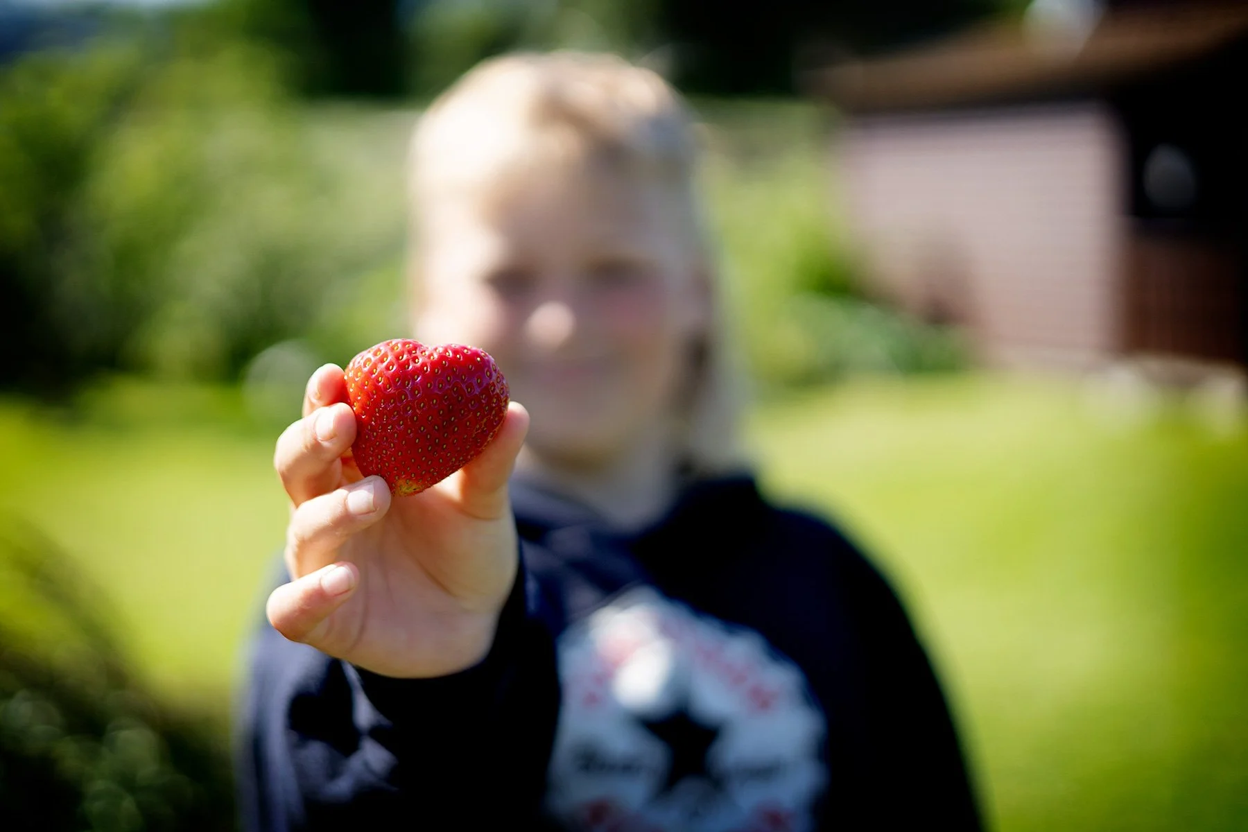 blogg-260619-midsommar-3.jpg