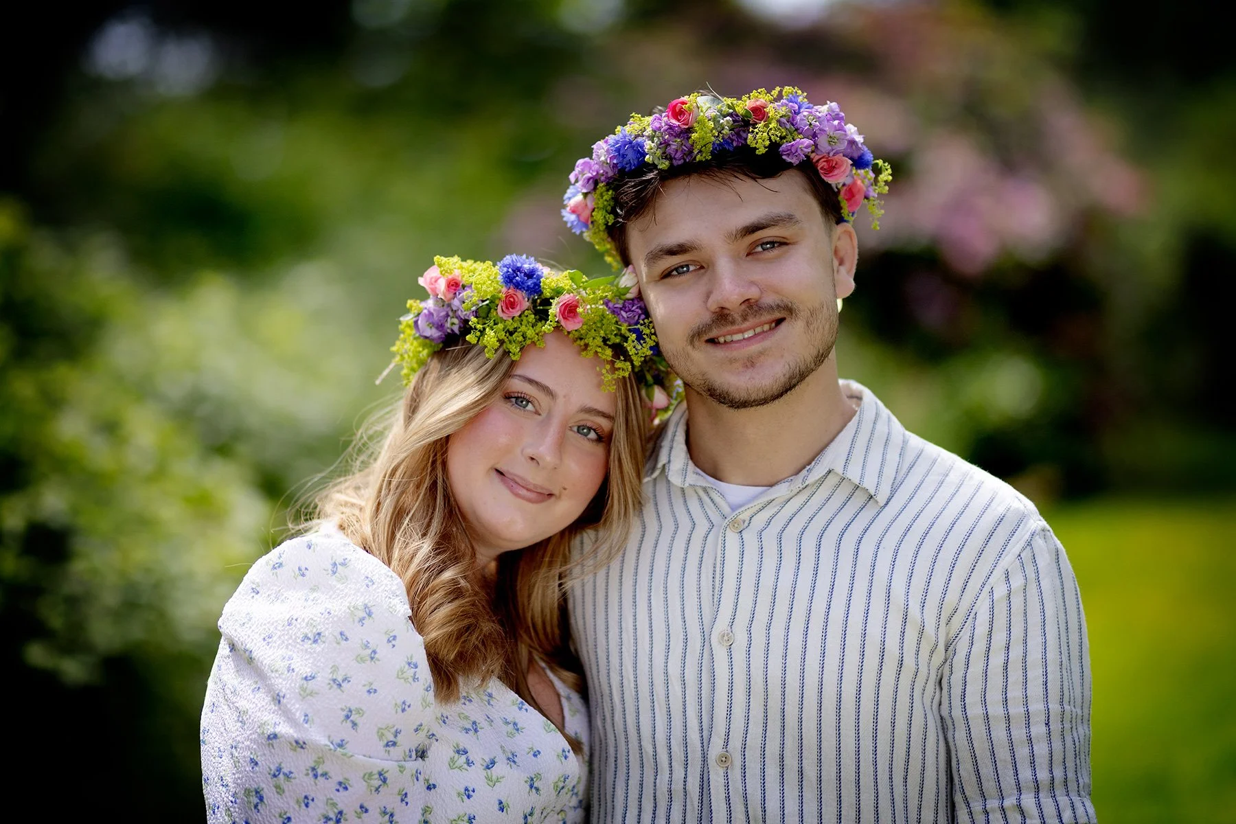 blogg-260619-midsommar-ambjorntorp-1.jpg