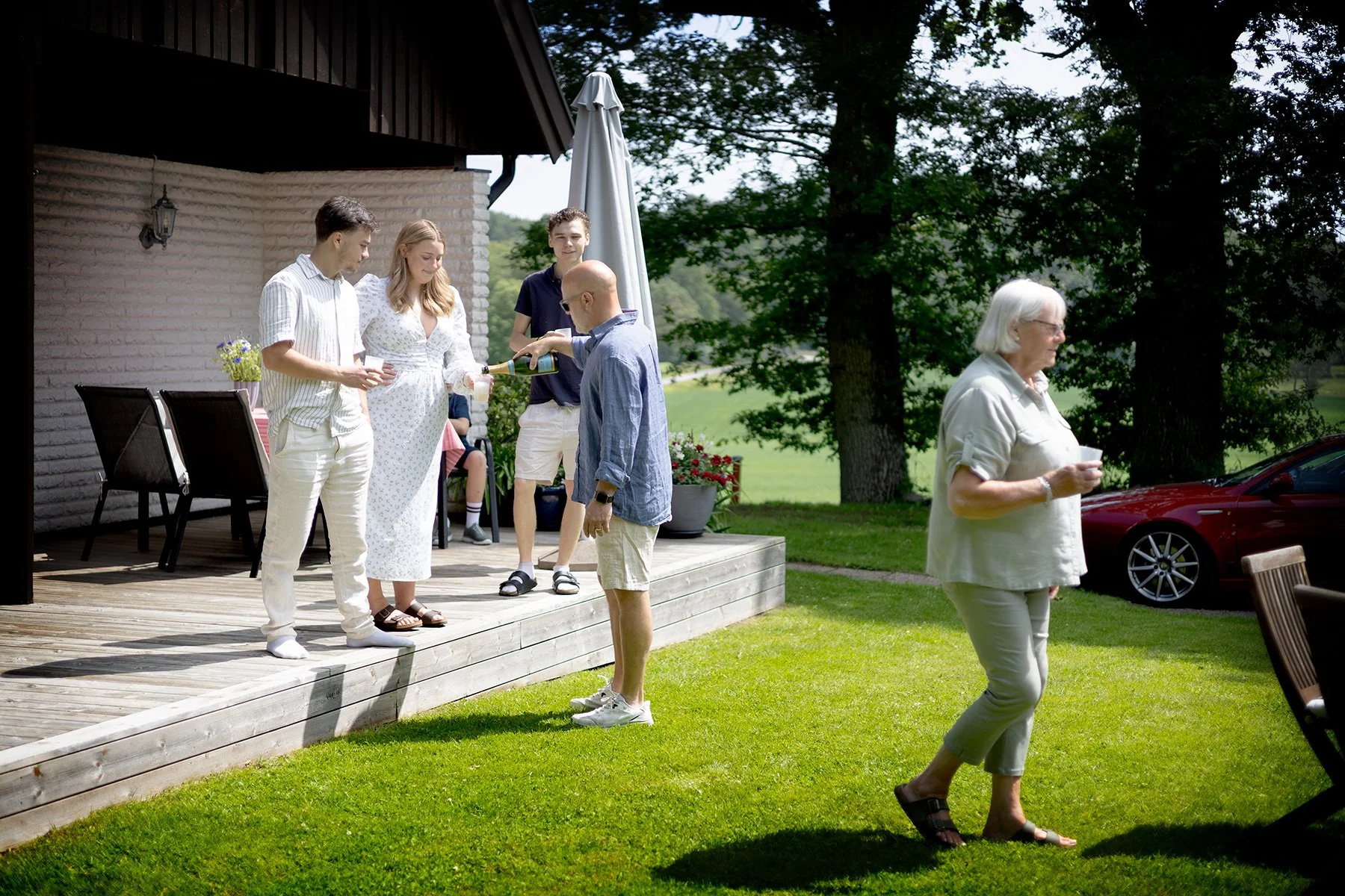 blogg-260619-midsommar-ambjorntorp-4.jpg