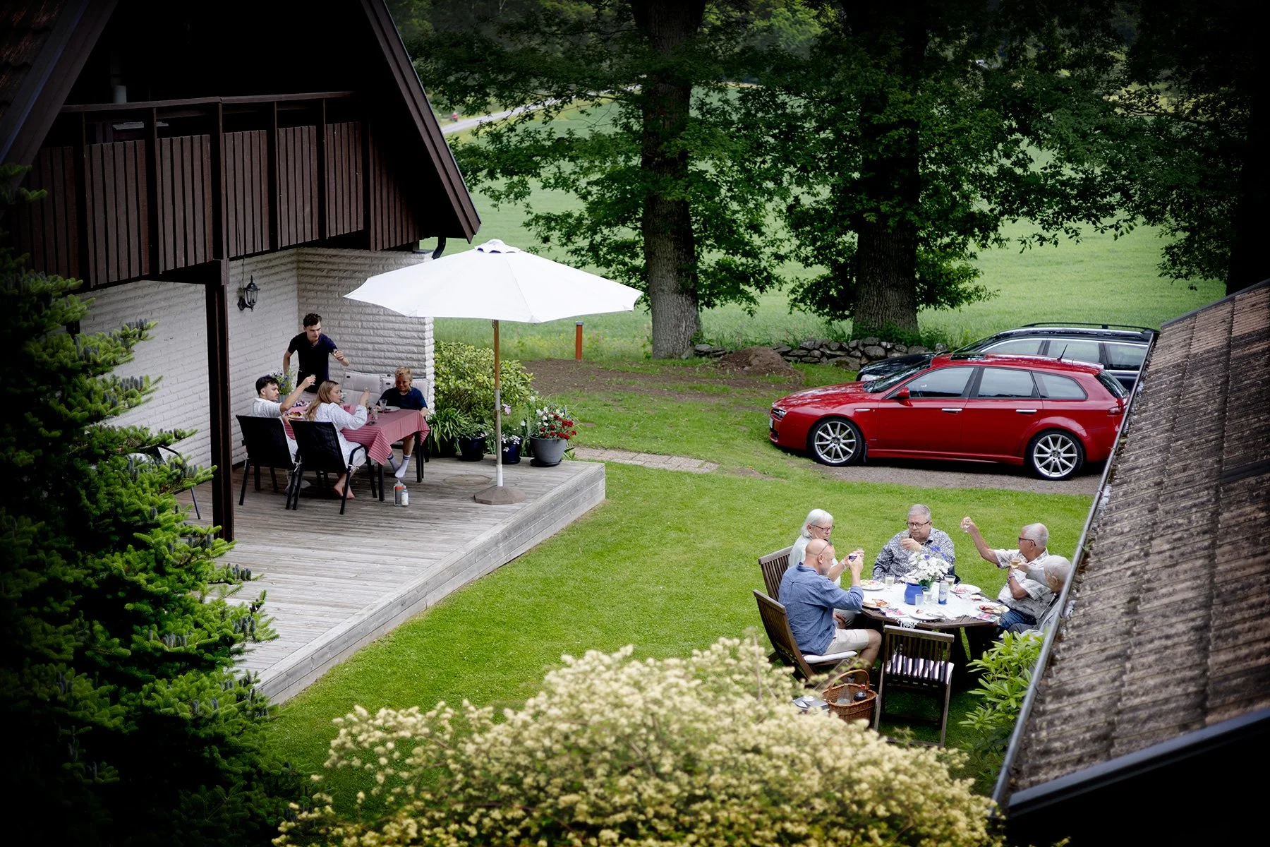 blogg-260619-midsommar-ambjorntorp-10.jpg