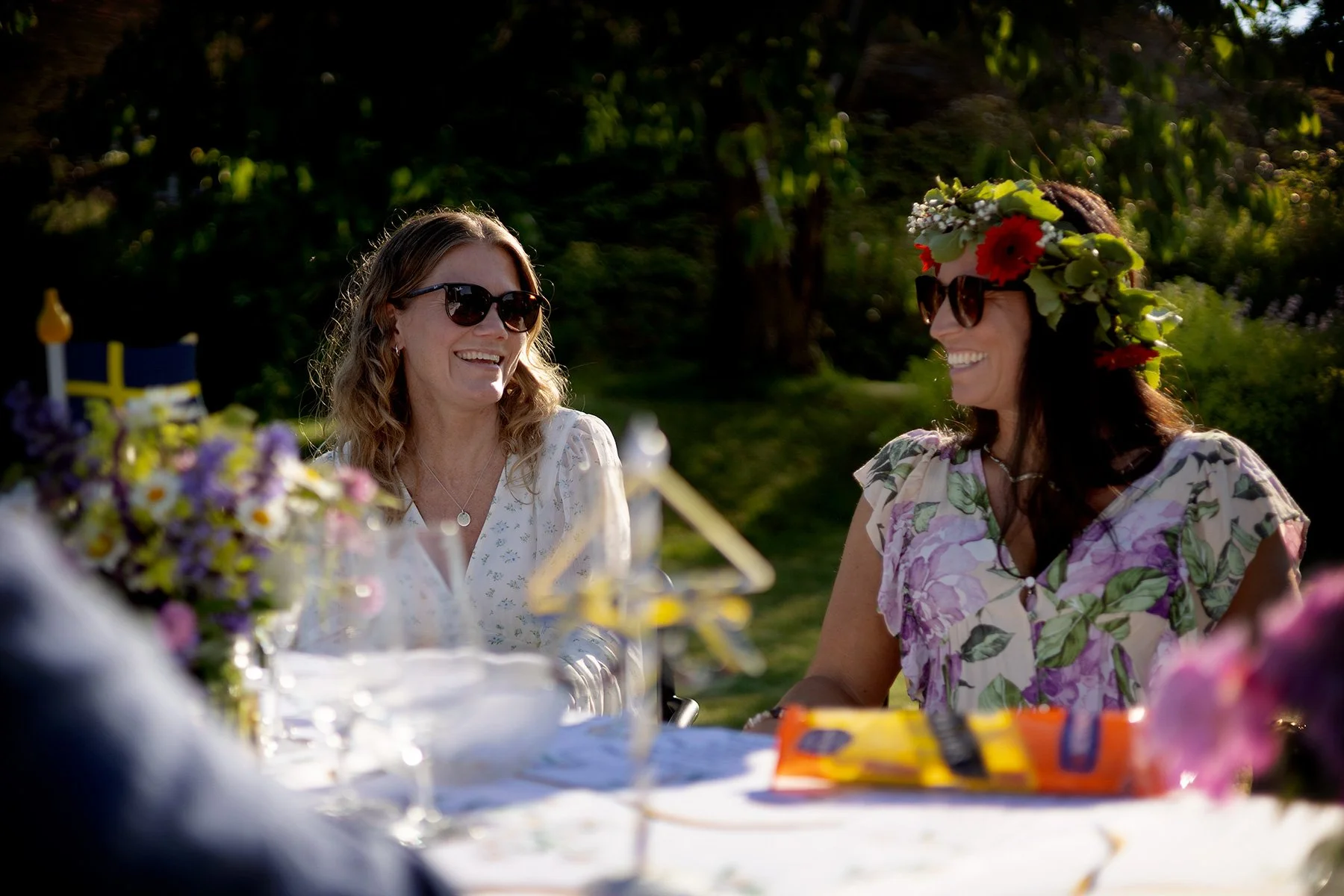 blogg-260619-midsommar-tross-1.jpg