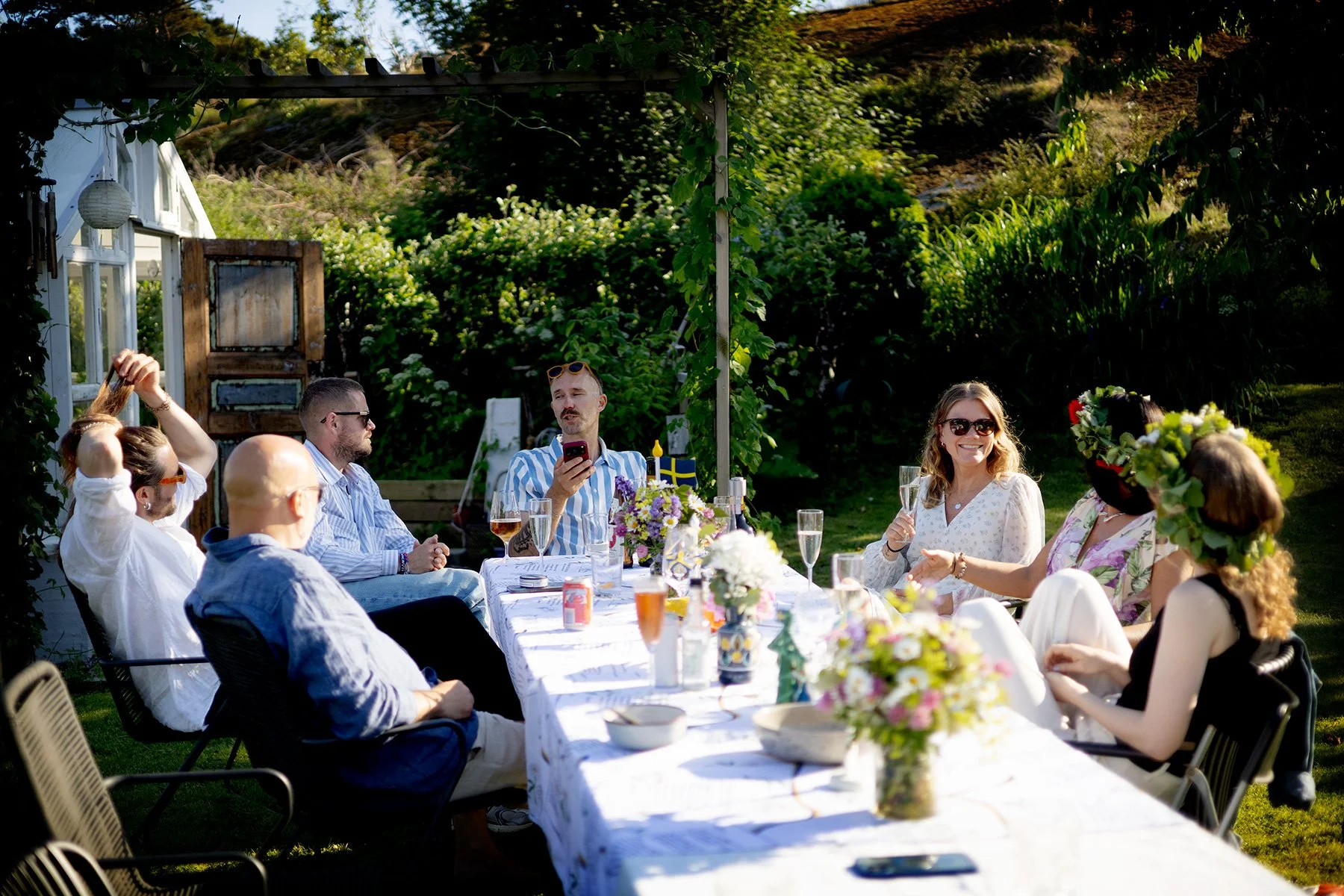 blogg-260619-midsommar-tross-2.jpg