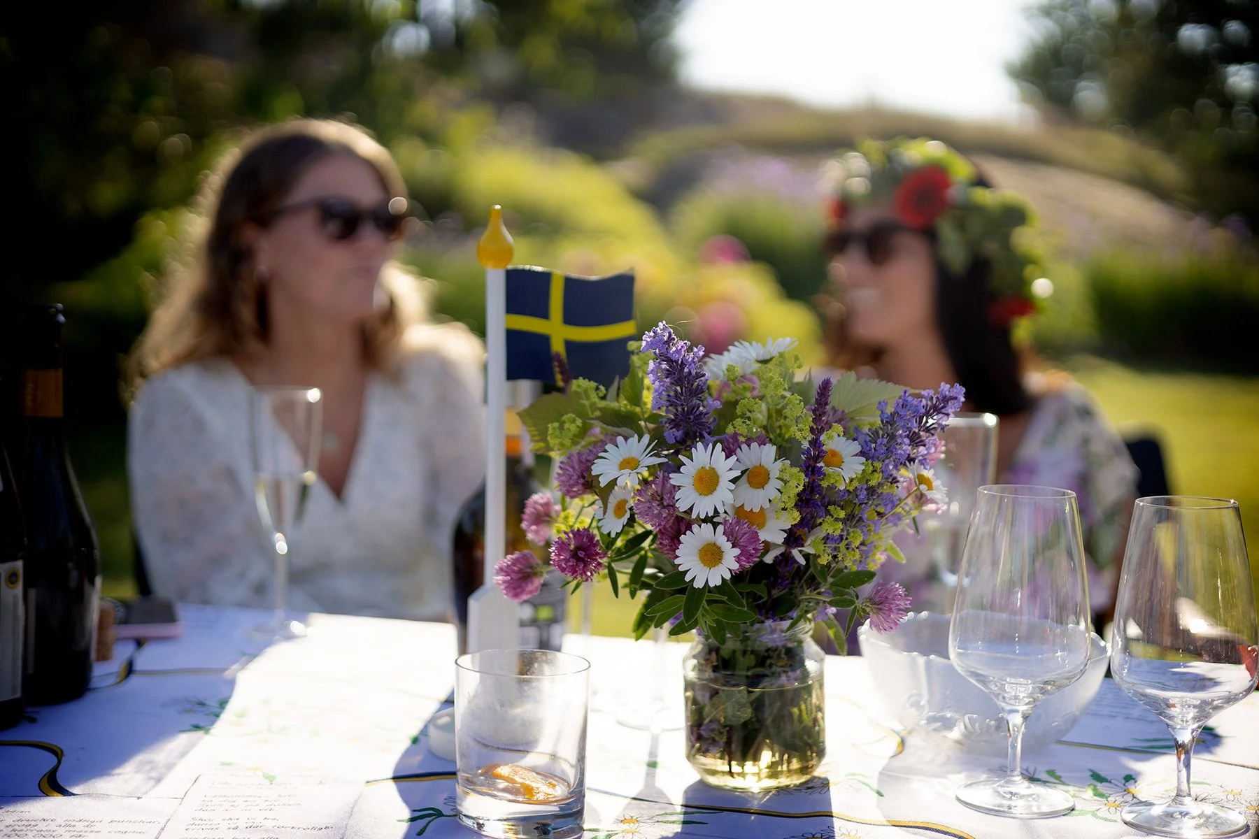 blogg-260619-midsommar-tross-3.jpg